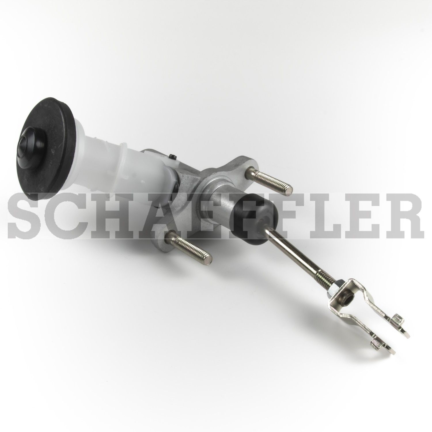 1997, 1996, 1995, 1994, 1993, 1992, 1991, 1990 Geo Prizm Clutch Master Cylinder