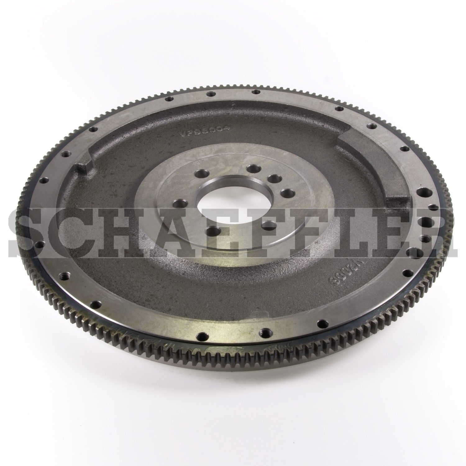 1976, 1975, 1974, 1973 GMC Jimmy Clutch Flywheel