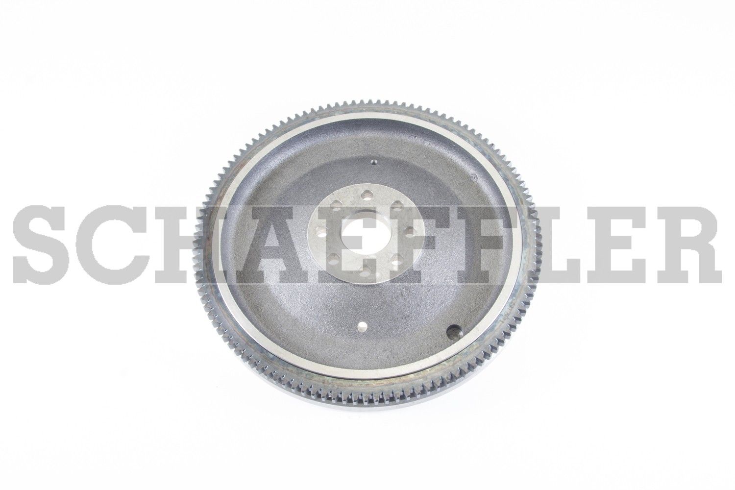 1997, 1996, 1995, 1994 Toyota Supra Clutch Flywheel