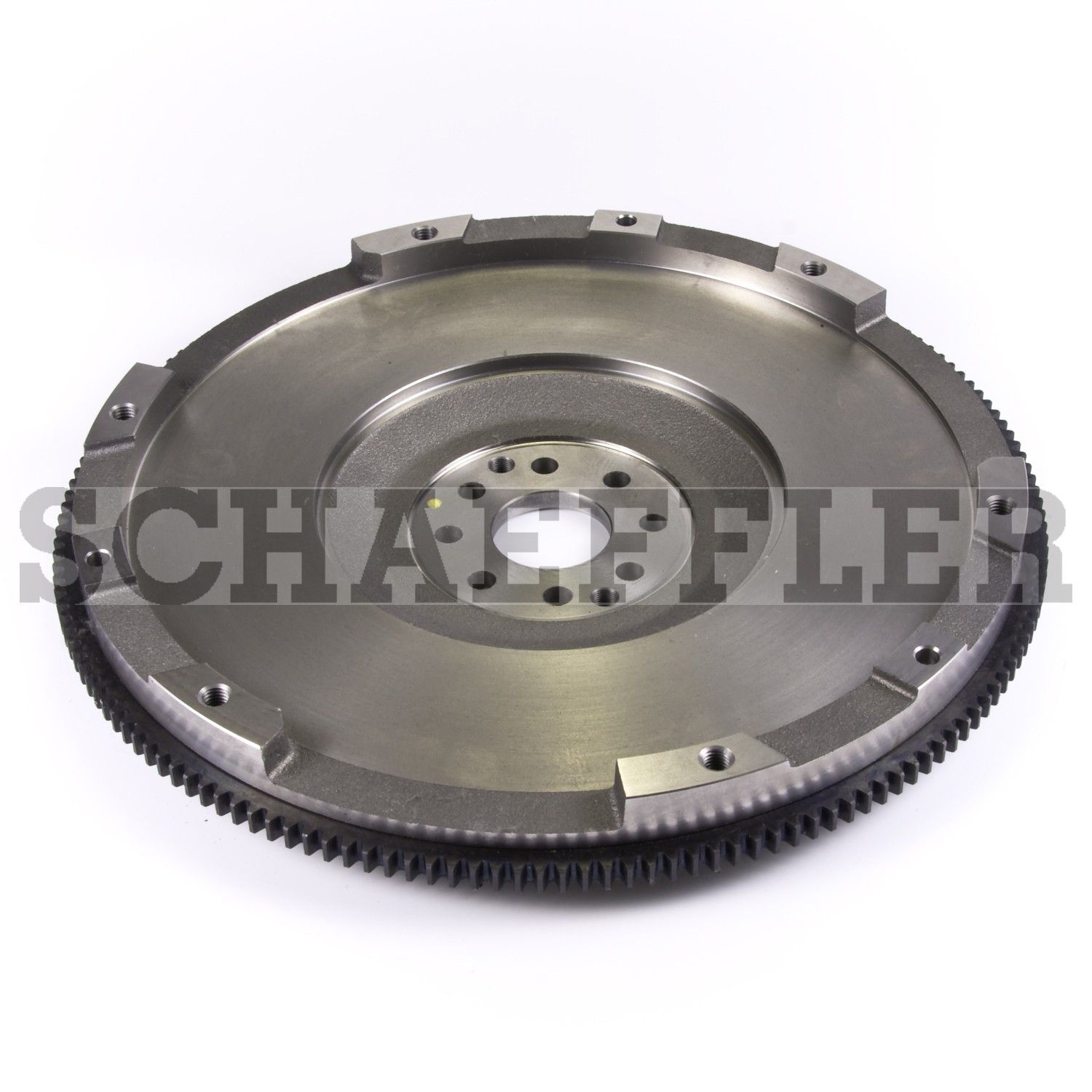 2004, 2003, 2002 Ford Lobo Clutch Flywheel