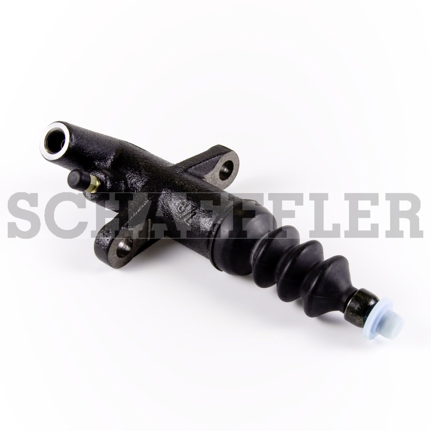 2003, 2002, 2001, 2000 Isuzu Rodeo Clutch Slave Cylinder
