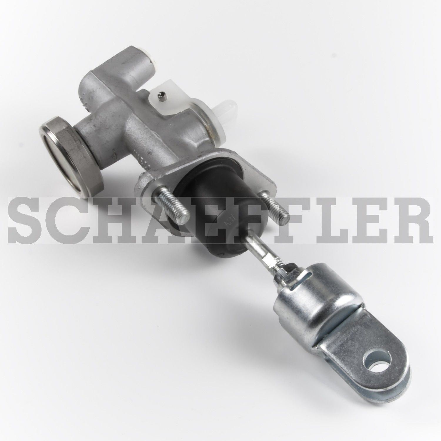 2005, 2004, 2003, 2002, 2001 Dodge Stratus Clutch Master Cylinder