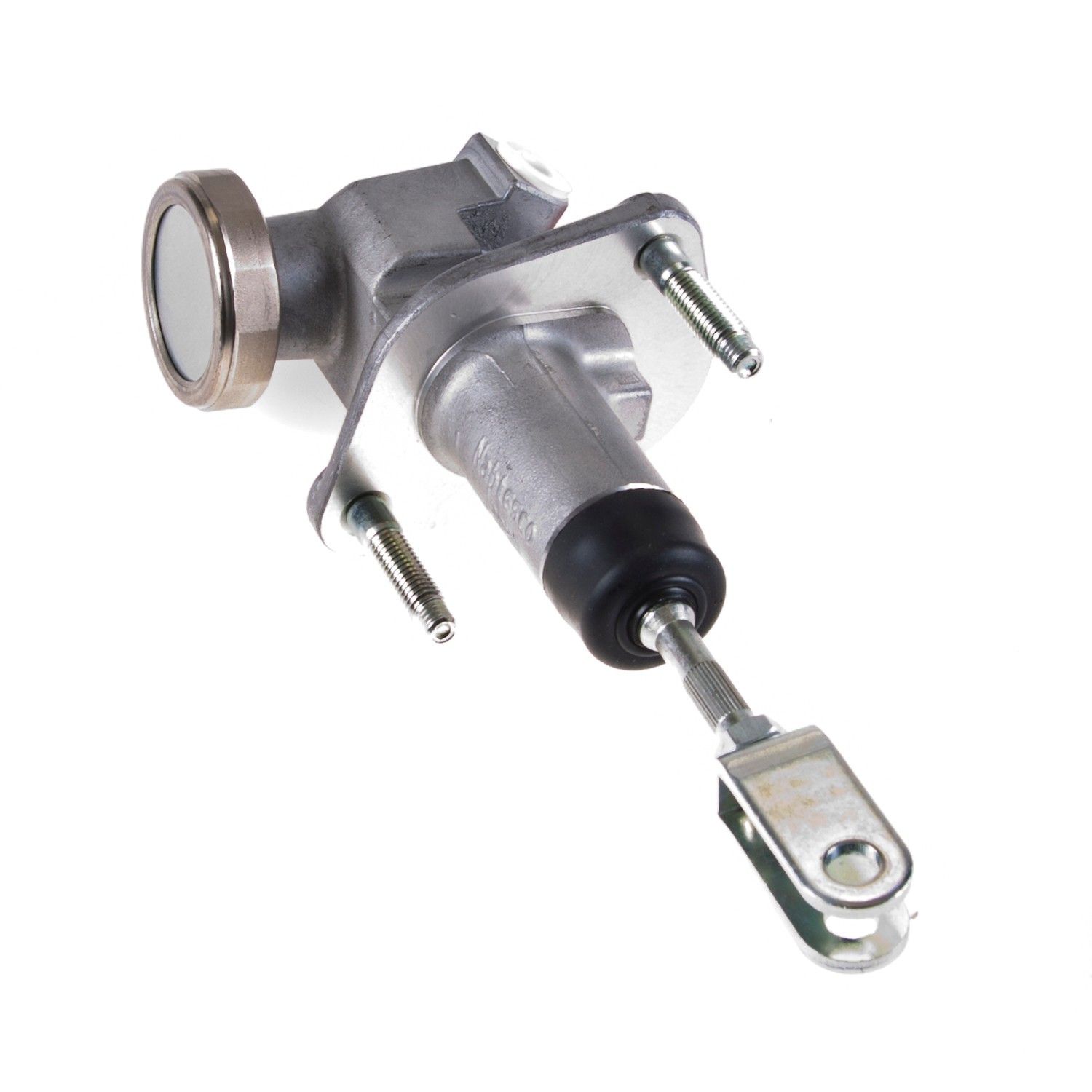 2013, 2012, 2011, 2010, 2009, 2008 INFINITI G37 Clutch Master Cylinder