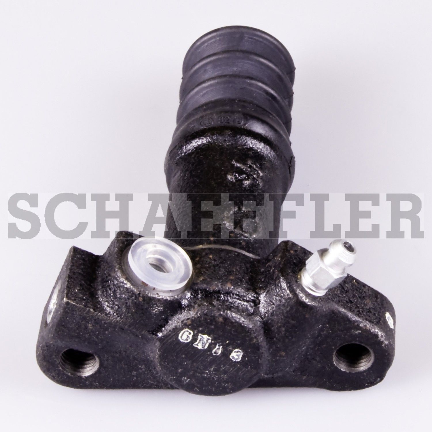2003, 2002, 2001, 2000, 1999, 1998 Chevrolet Tracker Clutch Slave Cylinder