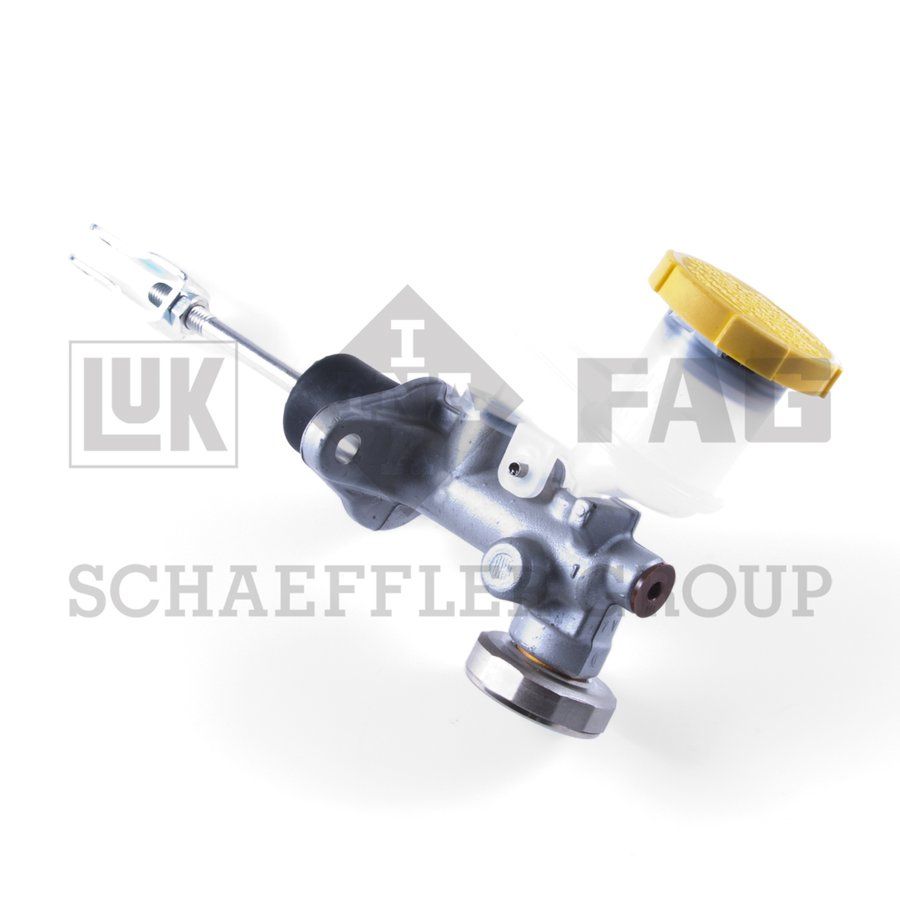 2009, 2008, 2007, 2006, 2005 Subaru Legacy Clutch Master Cylinder