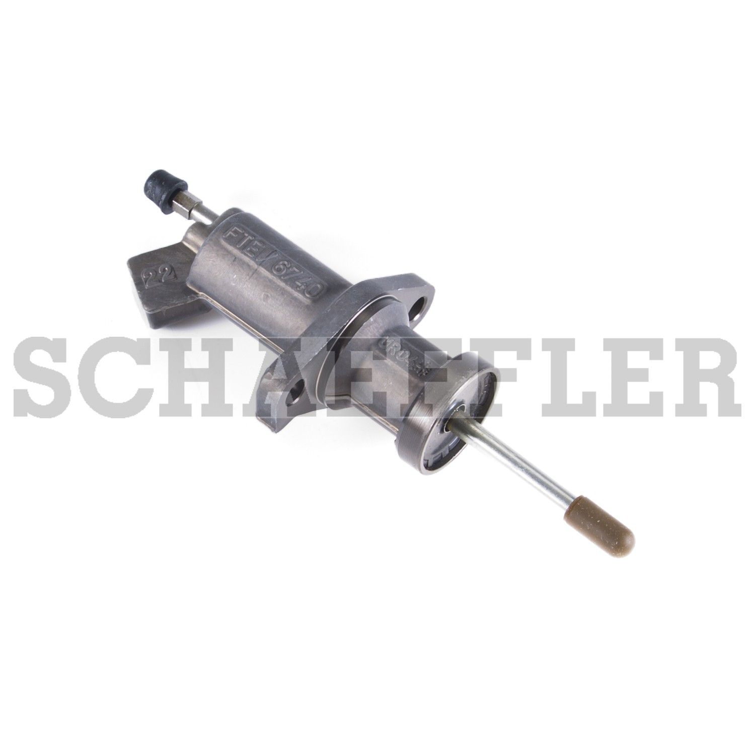 2006, 2005, 2004, 2003, 2002, 2001 BMW M3 Clutch Slave Cylinder