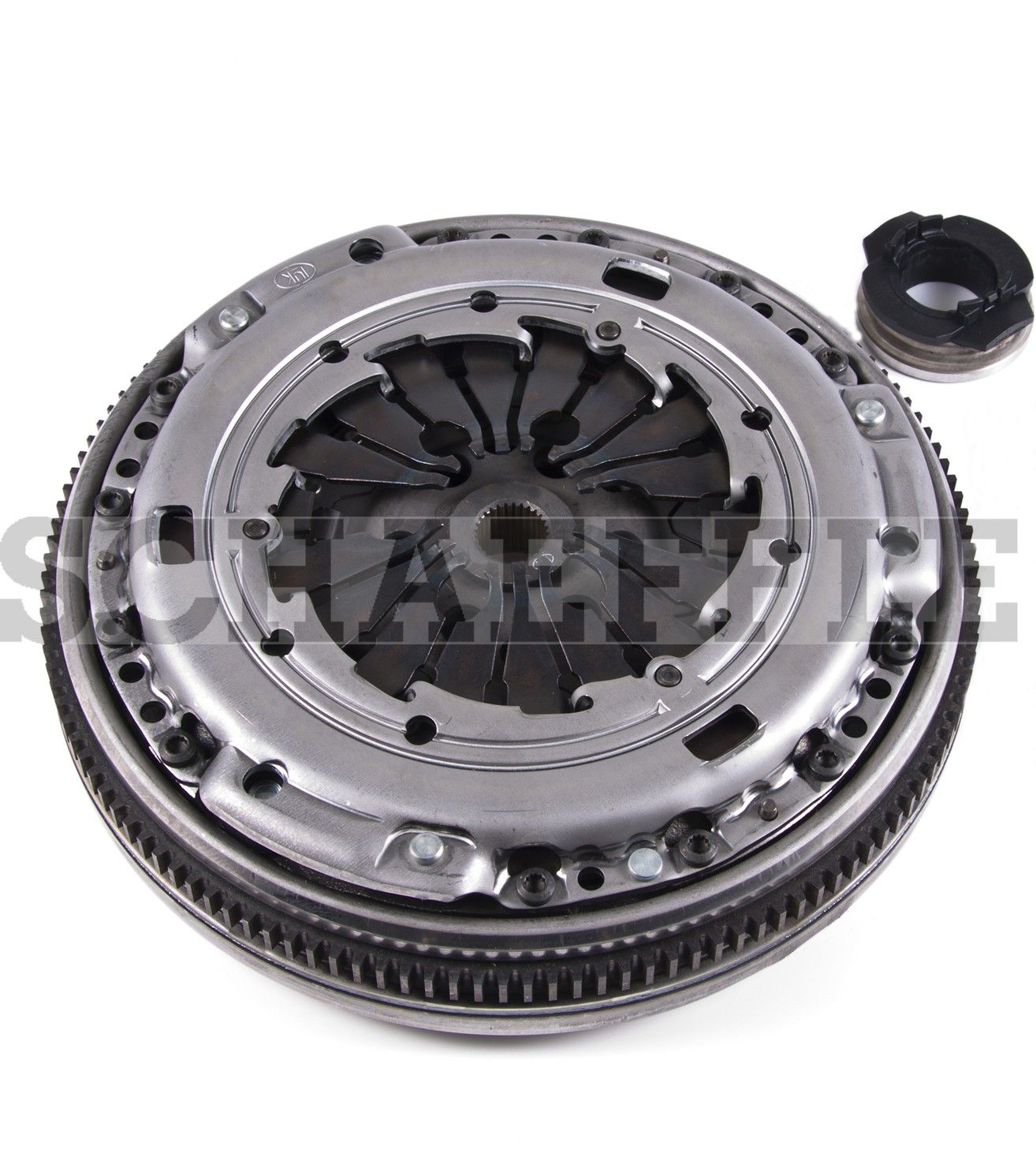 2003, 2002, 2001, 2000, 1999, 1998 Audi A3 Transmission Clutch Kit