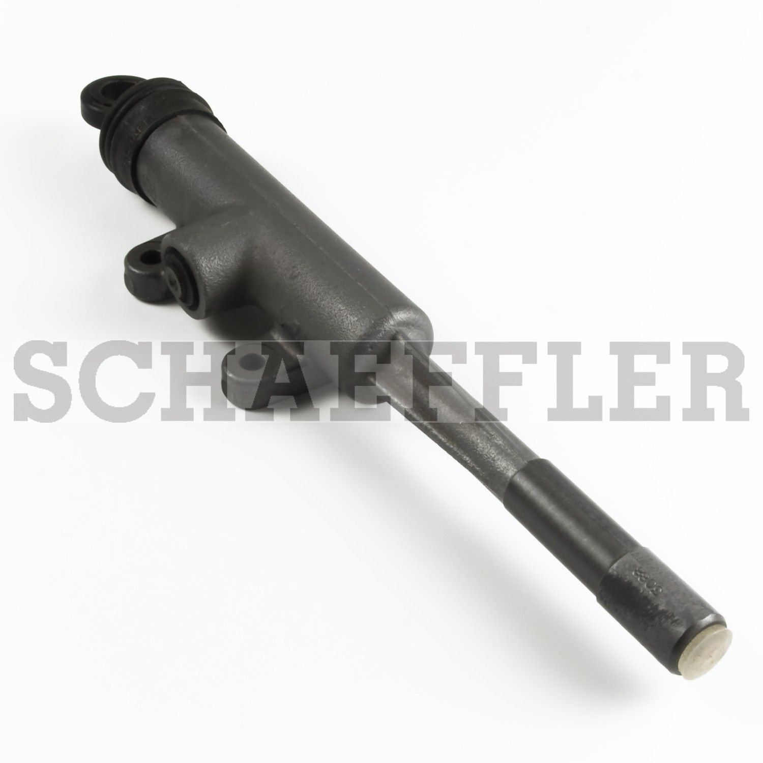 1984, 1983 BMW 633CSi Clutch Master Cylinder
