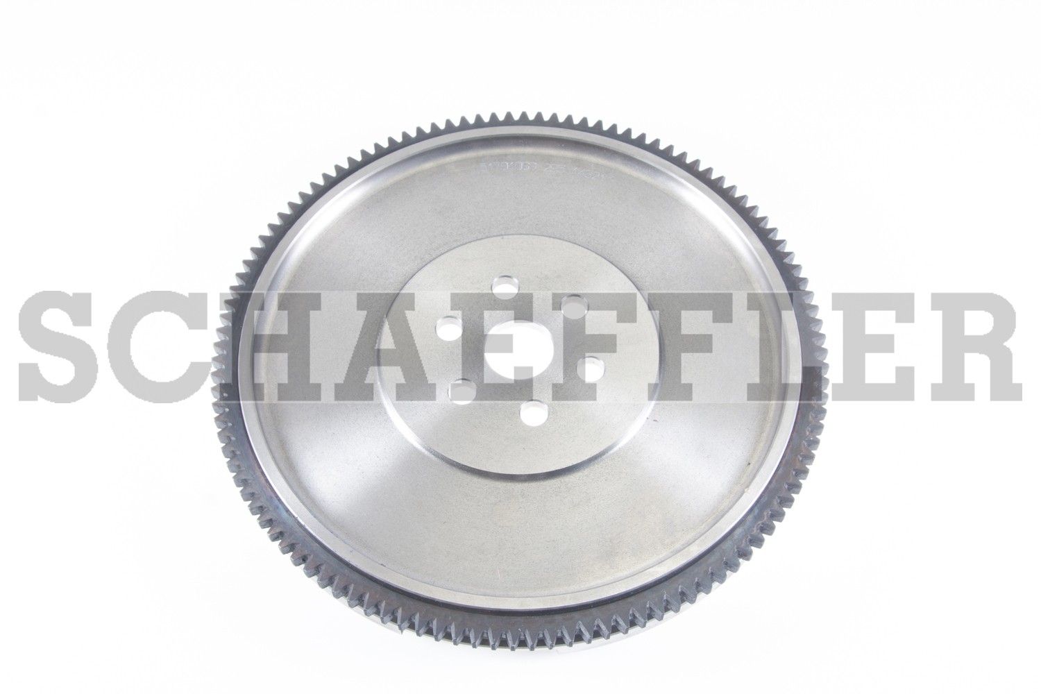 View 2