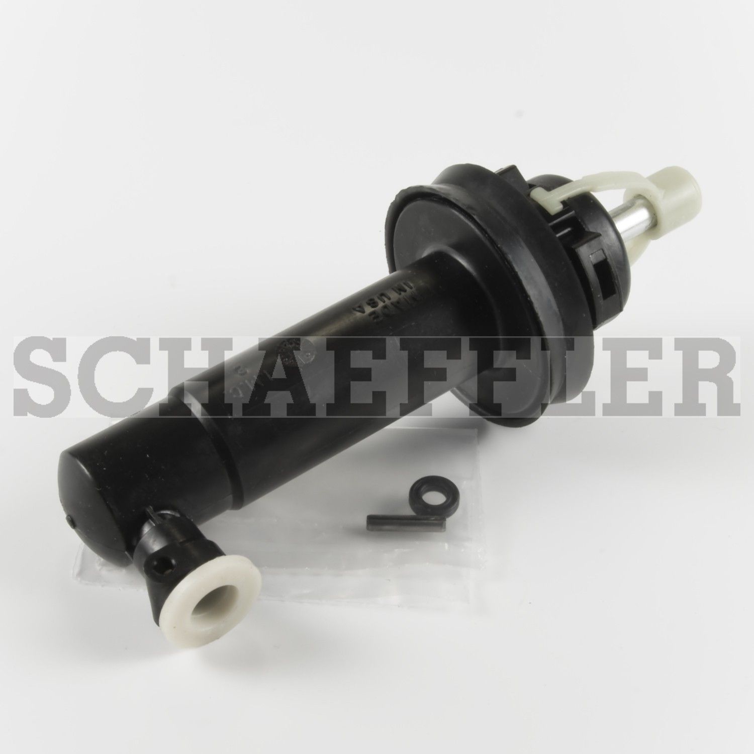 2002, 2001, 2000 Saturn SL Clutch Slave Cylinder
