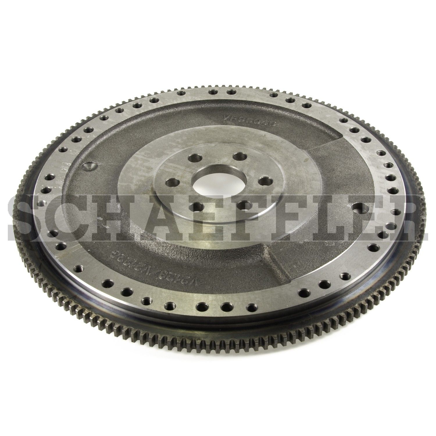 1985, 1984, 1983, 1982 Mercury Capri Clutch Flywheel
