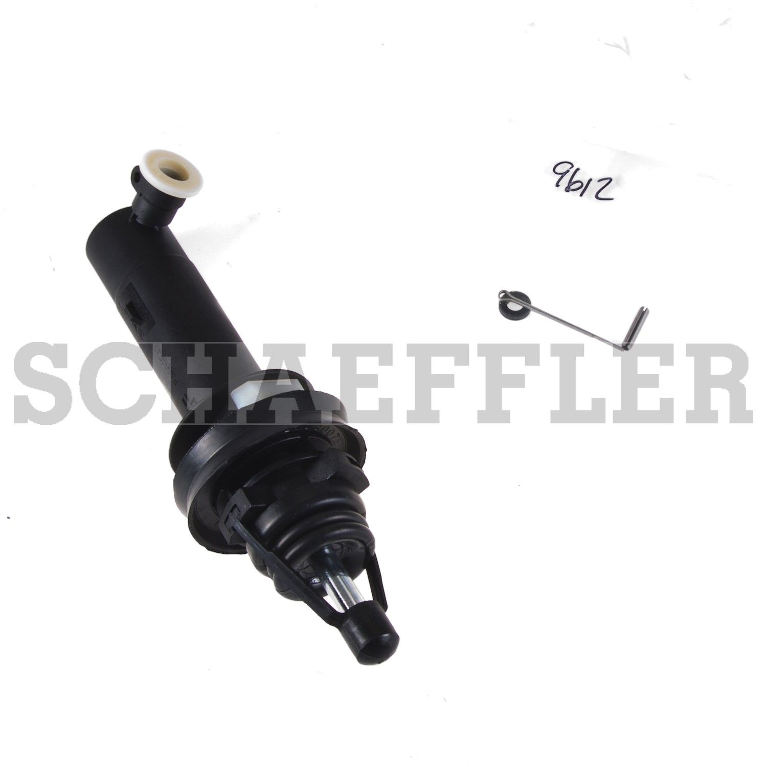 2005, 2004, 2003 Dodge Neon Clutch Slave Cylinder