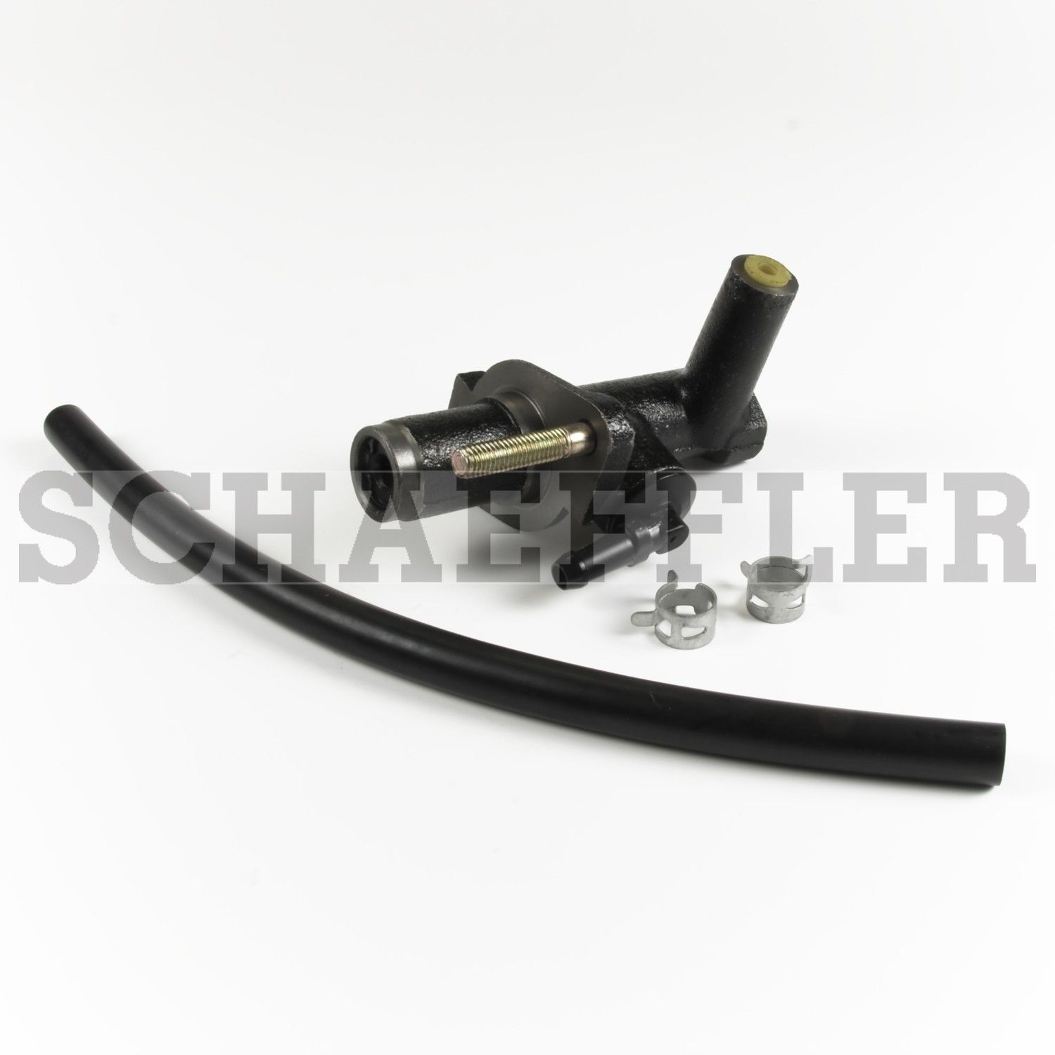 1997, 1996, 1995, 1994, 1993 Ford Probe Clutch Master Cylinder