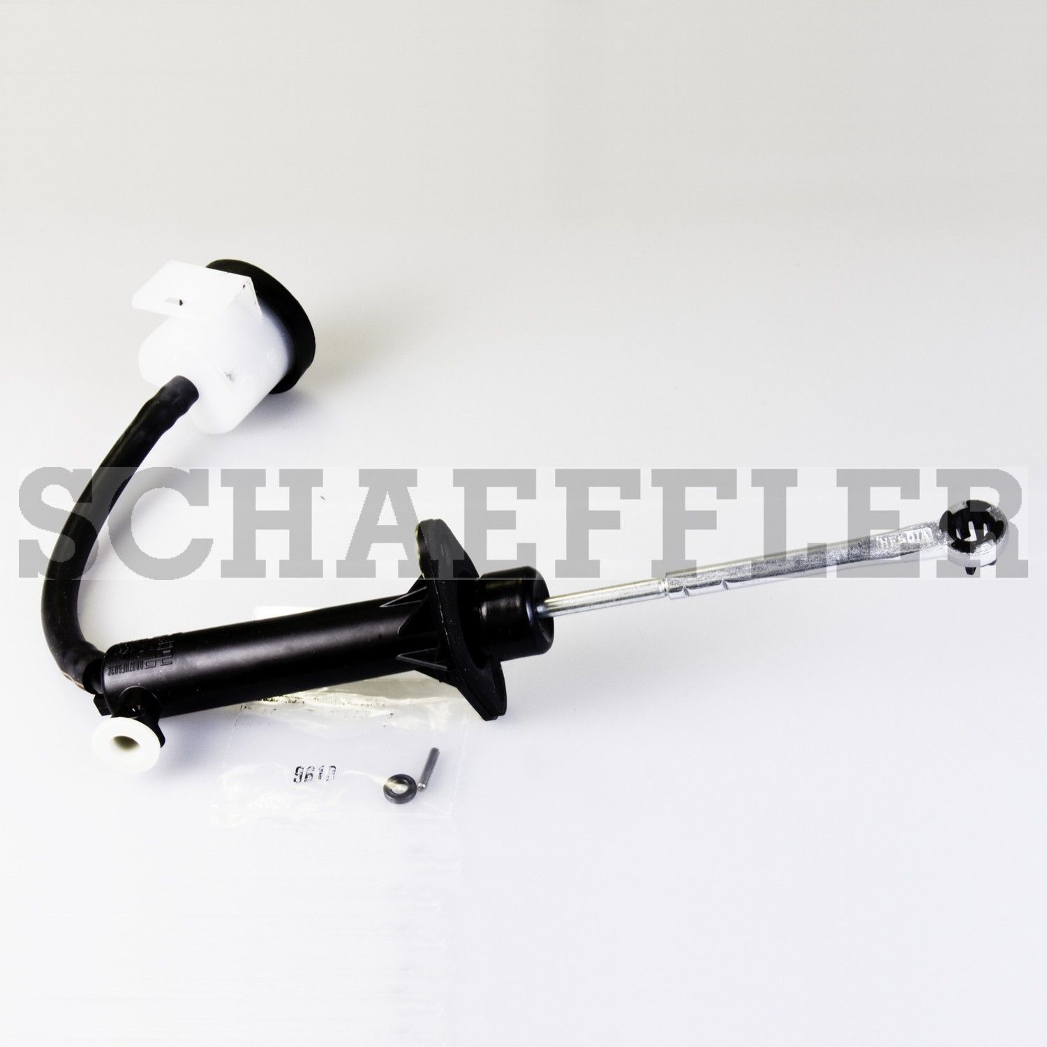 1999, 1998, 1997, 1996, 1995 Pontiac Sunfire Clutch Master Cylinder