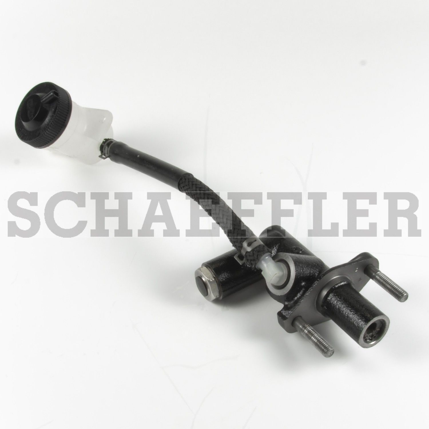 1991, 1990, 1989 Mazda MPV Clutch Master Cylinder