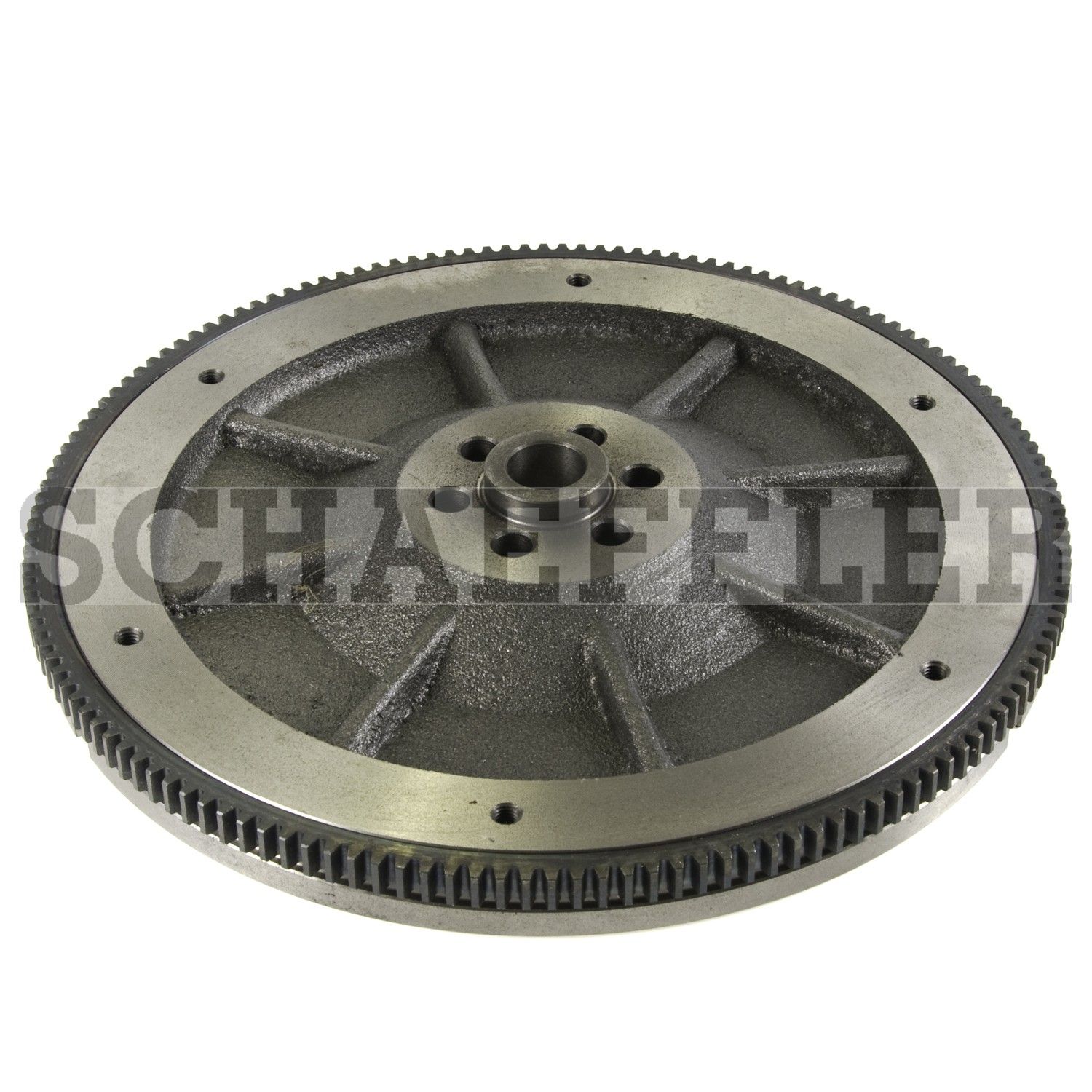 2000, 1999, 1998, 1997, 1996 Jeep Cherokee Clutch Flywheel