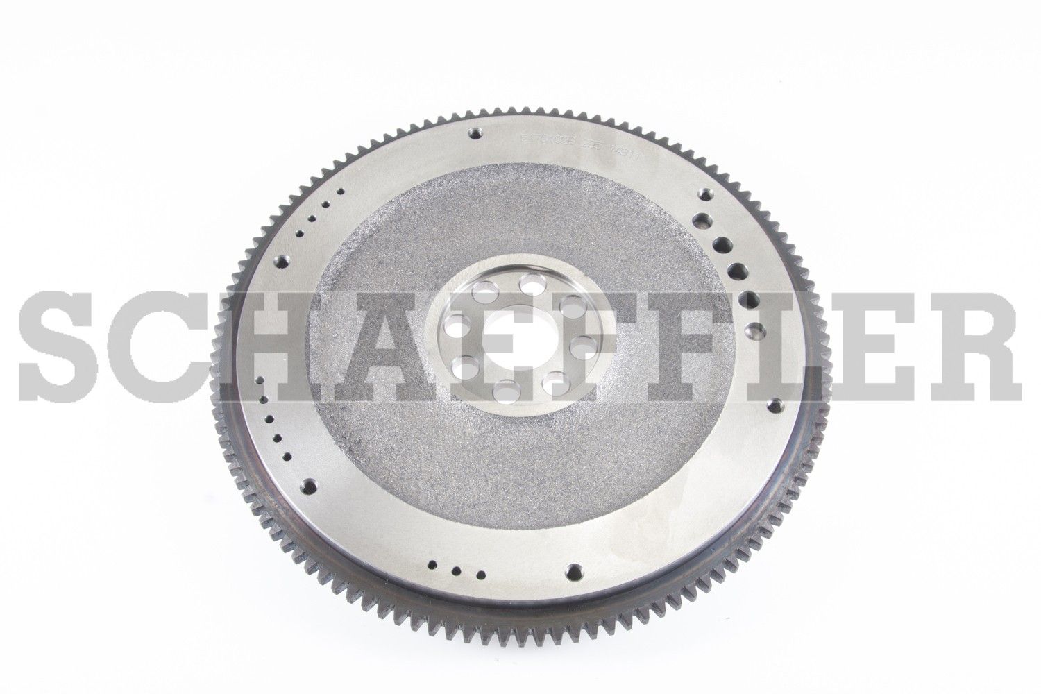 2009, 2008, 2007, 2006, 2005, 2004, 2003 Honda Element Clutch Flywheel