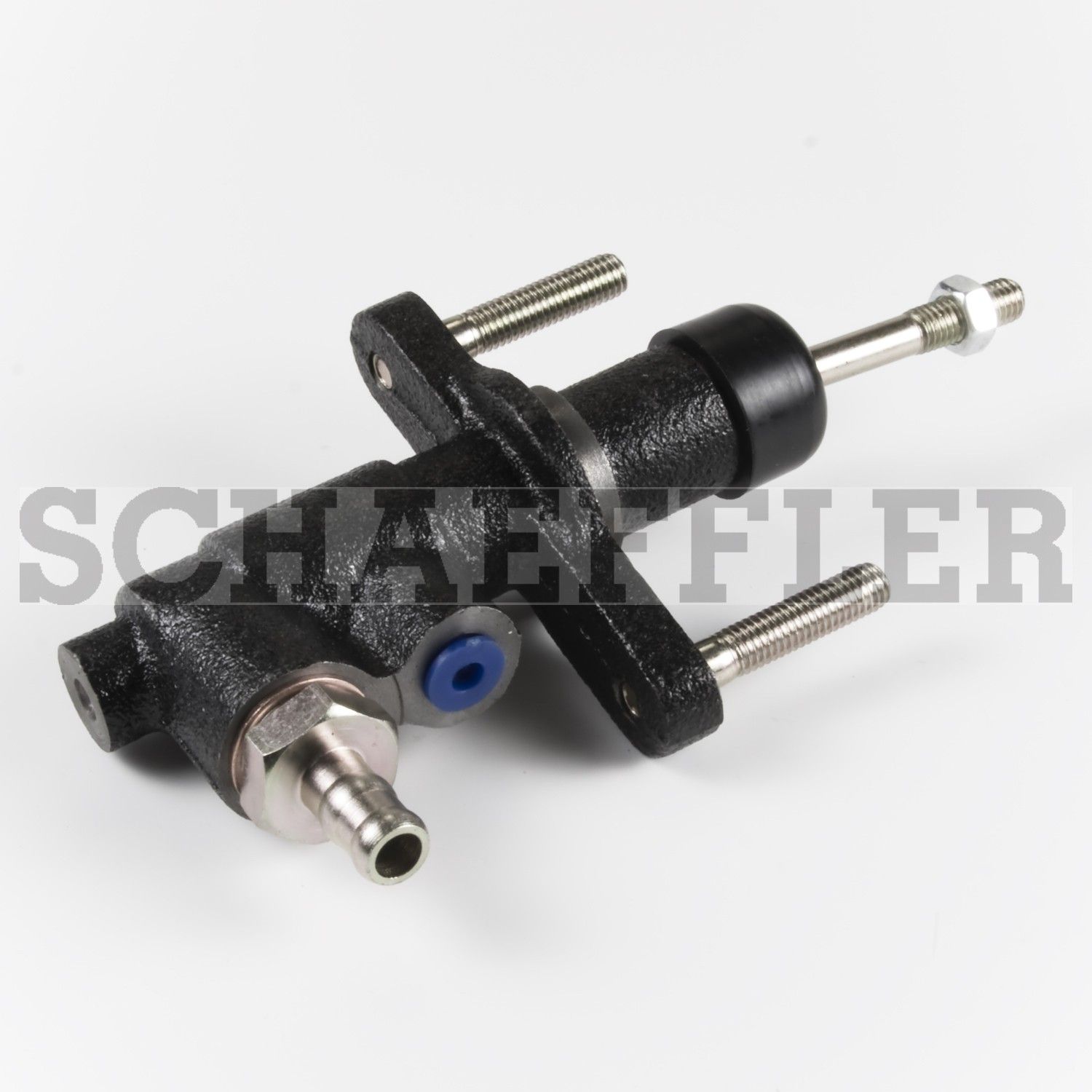 1989, 1988, 1987 Toyota Tercel Clutch Master Cylinder