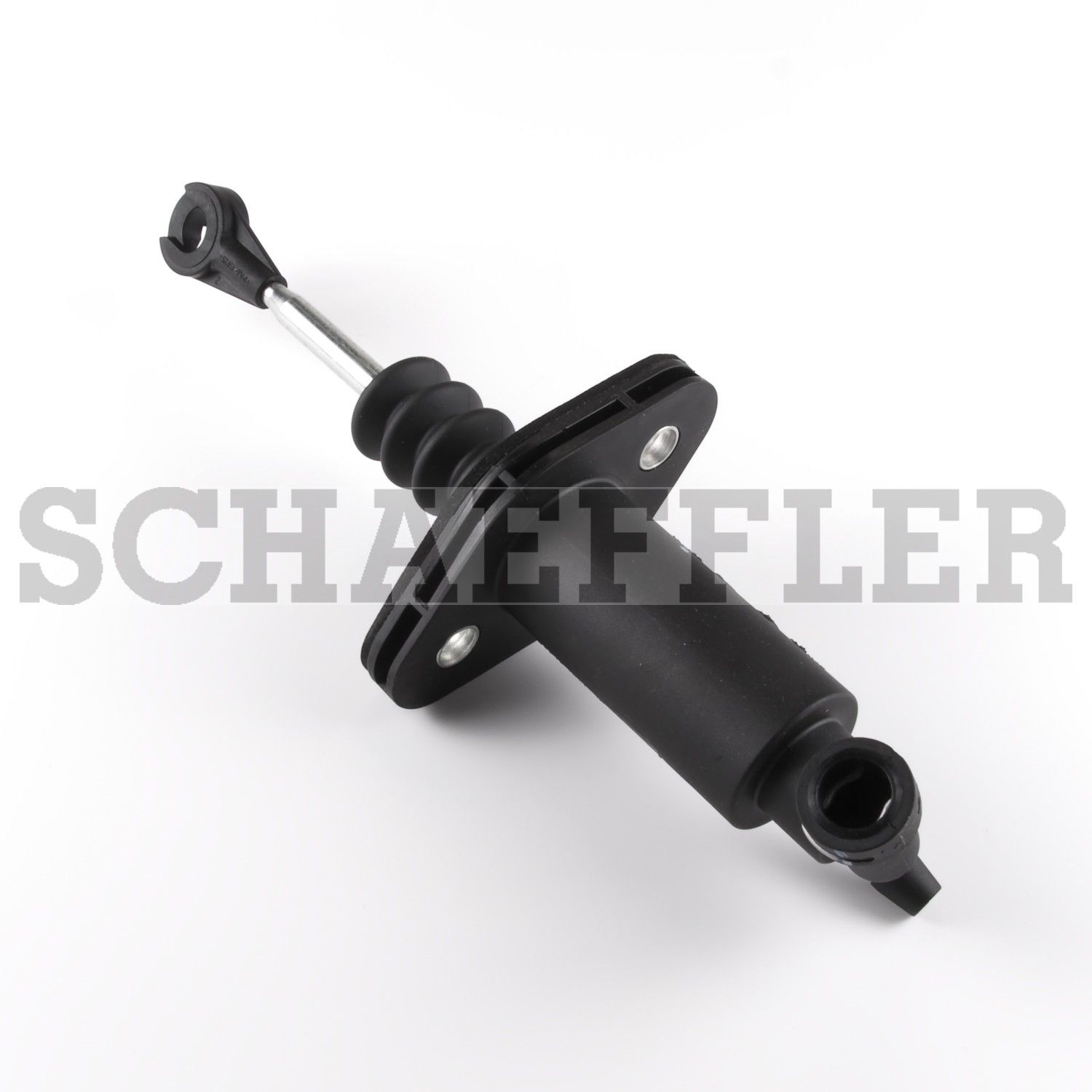 2005, 2004, 2003, 2002, 2001, 2000 Pontiac Sunfire Clutch Master Cylinder