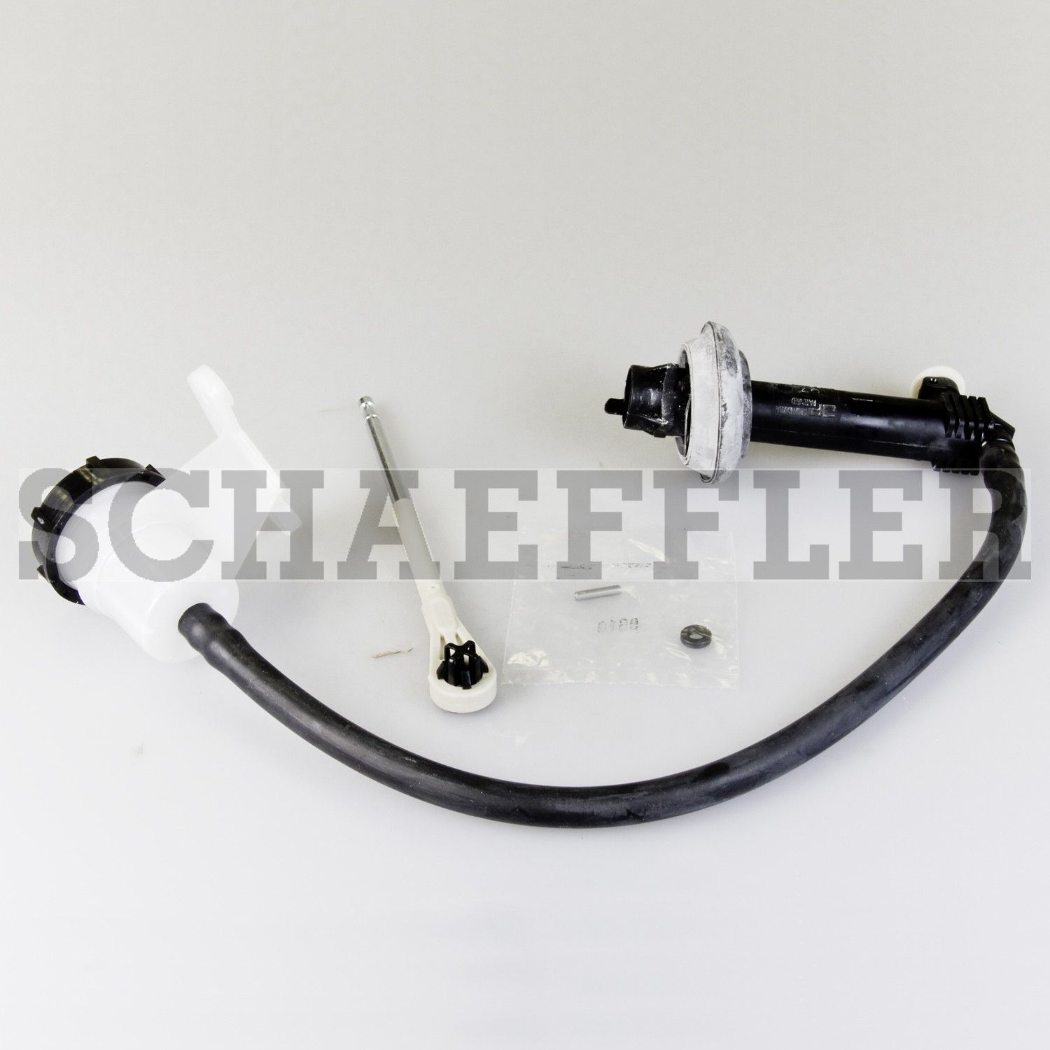 2003, 2002, 2001, 2000, 1999, 1998, 1997, 1996, 1995 Ford Explorer Clutch Master Cylinder