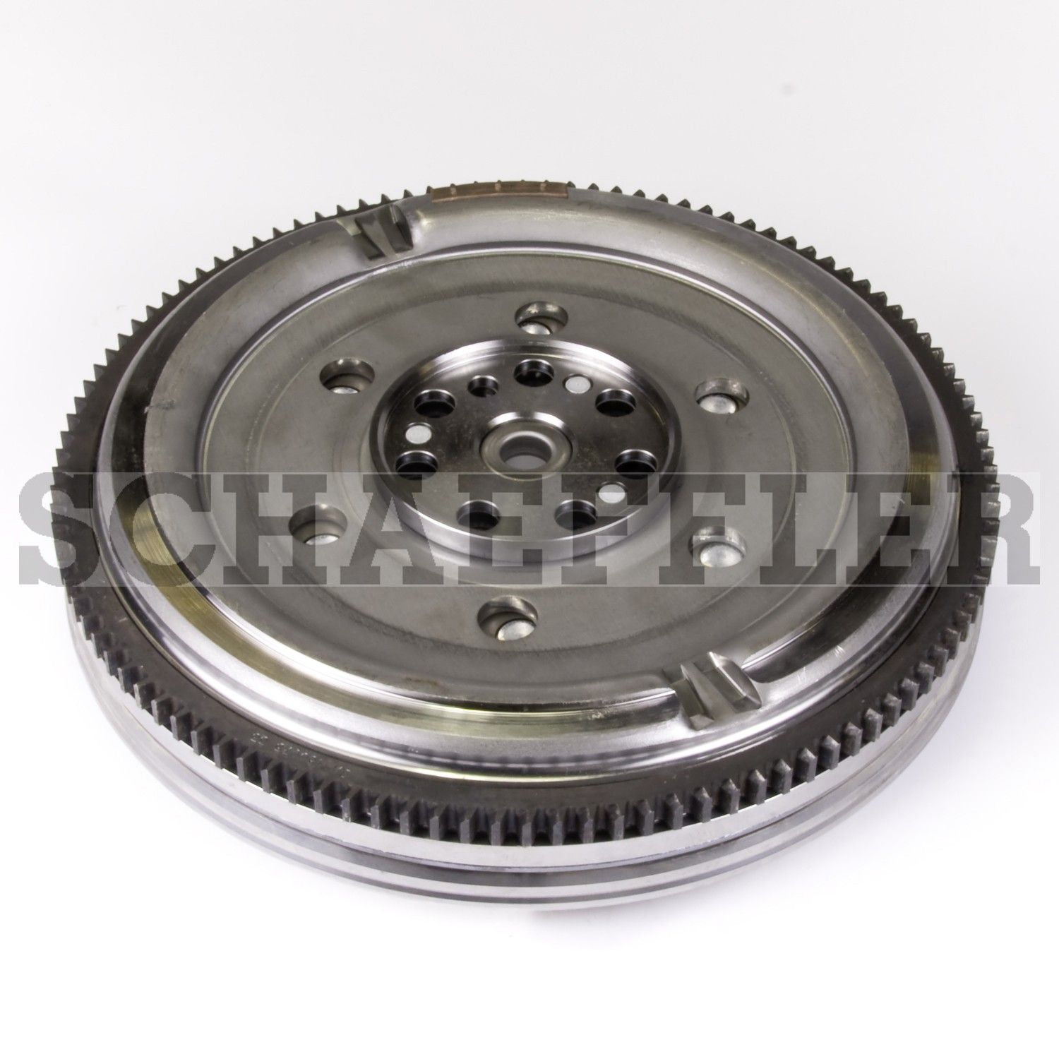 2006, 2005, 2004, 2003, 2002, 2001 Kia Optima Fe Clutch Flywheel