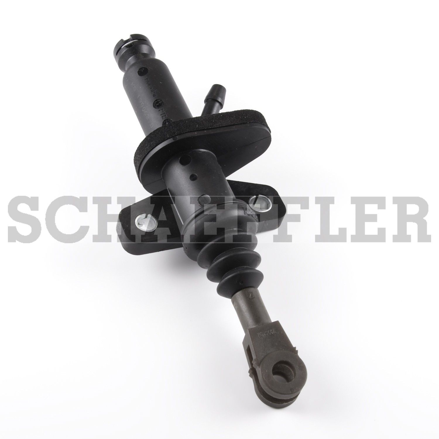 1998 Saab 900 Clutch Master Cylinder