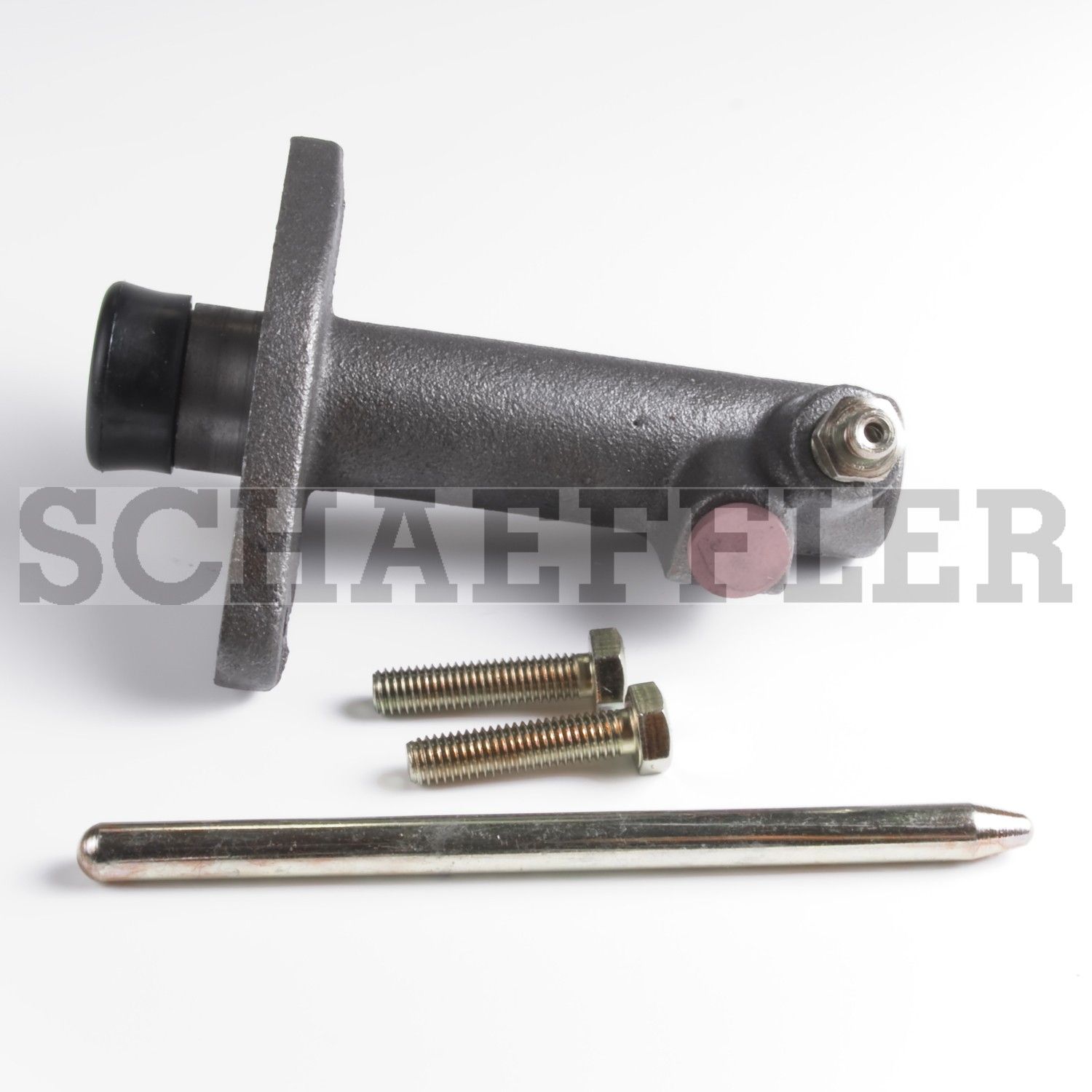 1991 GMC Syclone Clutch Slave Cylinder