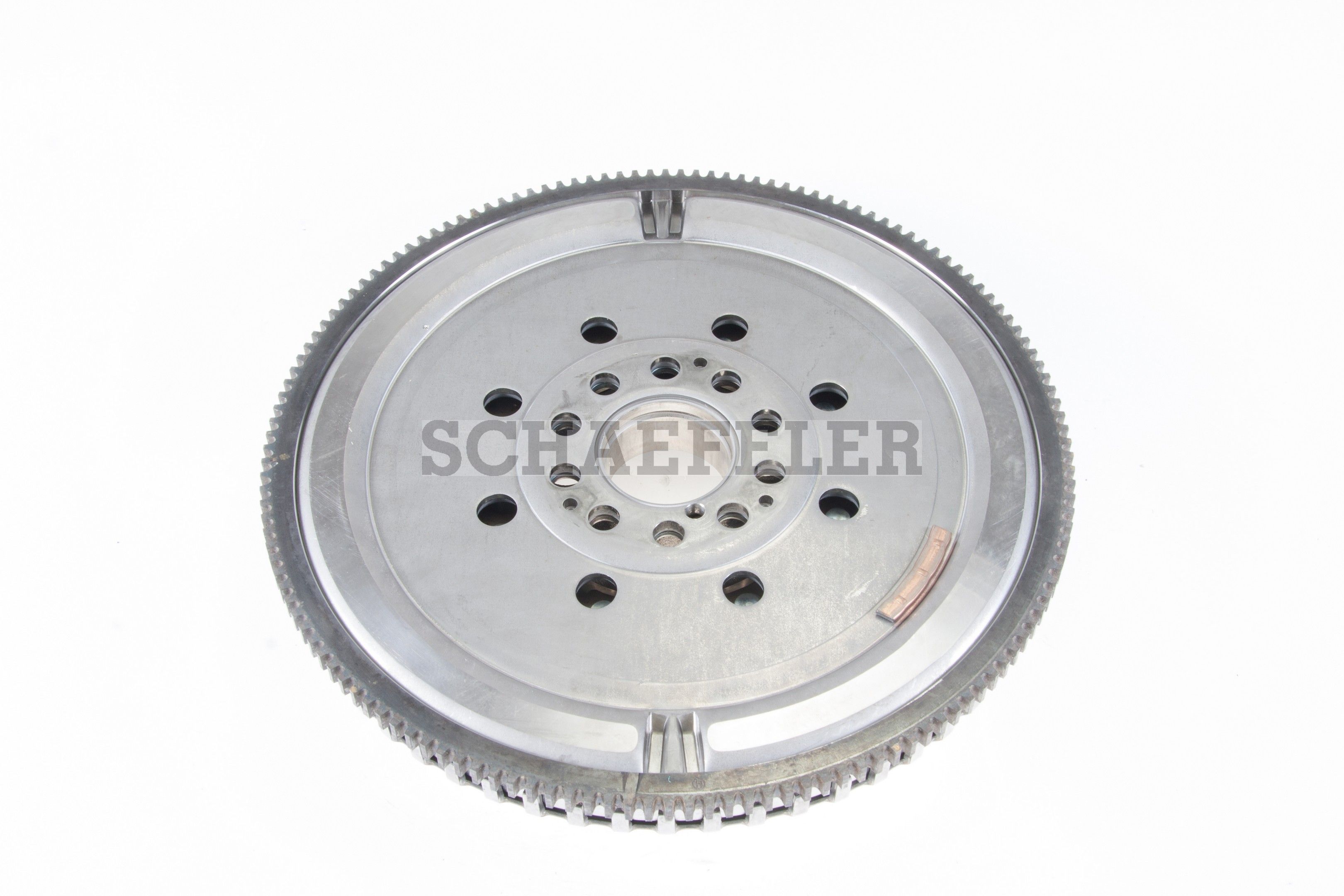 2012, 2011, 2010, 2009, 2008 Volvo C30 Clutch Flywheel