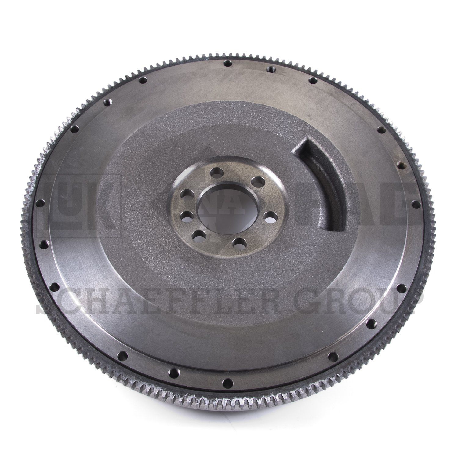 2001, 2000, 1999, 1998, 1997, 1996 GMC Jimmy Clutch Flywheel