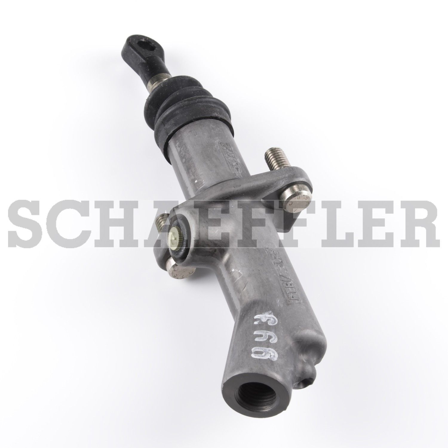 1998, 1997, 1996, 1995, 1994, 1993, 1992, 1991 Porsche 911 Clutch Master Cylinder
