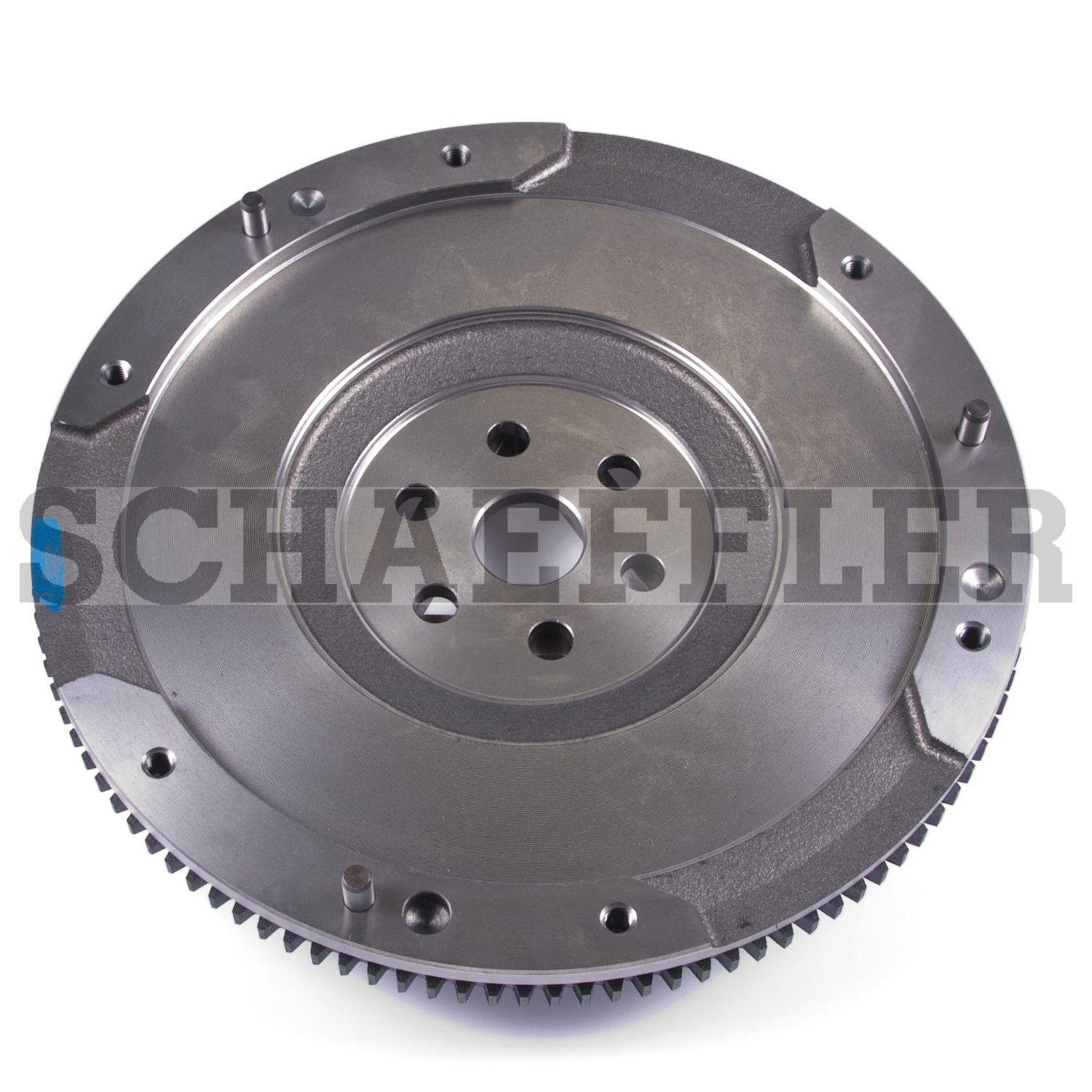 2008, 2007, 2006, 2005, 2004, 2003 Mazda 6 Clutch Flywheel