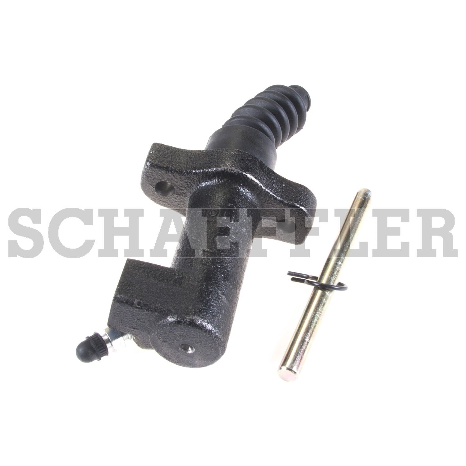 1986, 1985, 1984 Jeep Cherokee Clutch Slave Cylinder