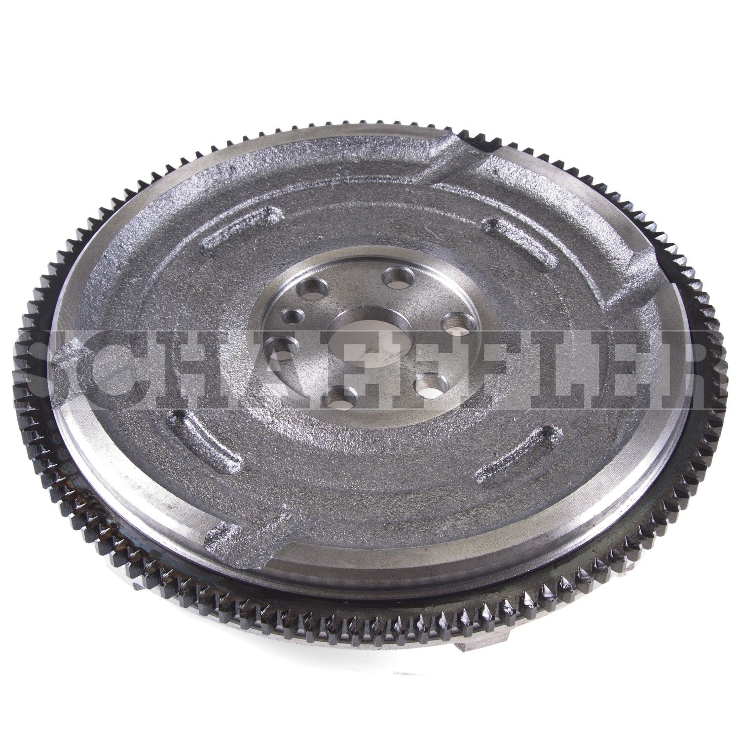 1997, 1996, 1995, 1994, 1993 Ford Probe Clutch Flywheel