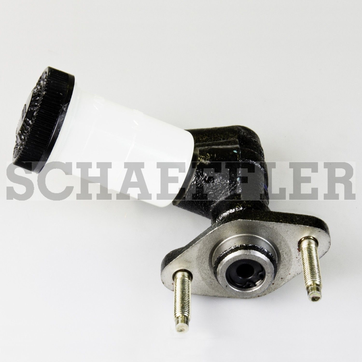1987, 1986 Mazda B2000 Clutch Master Cylinder