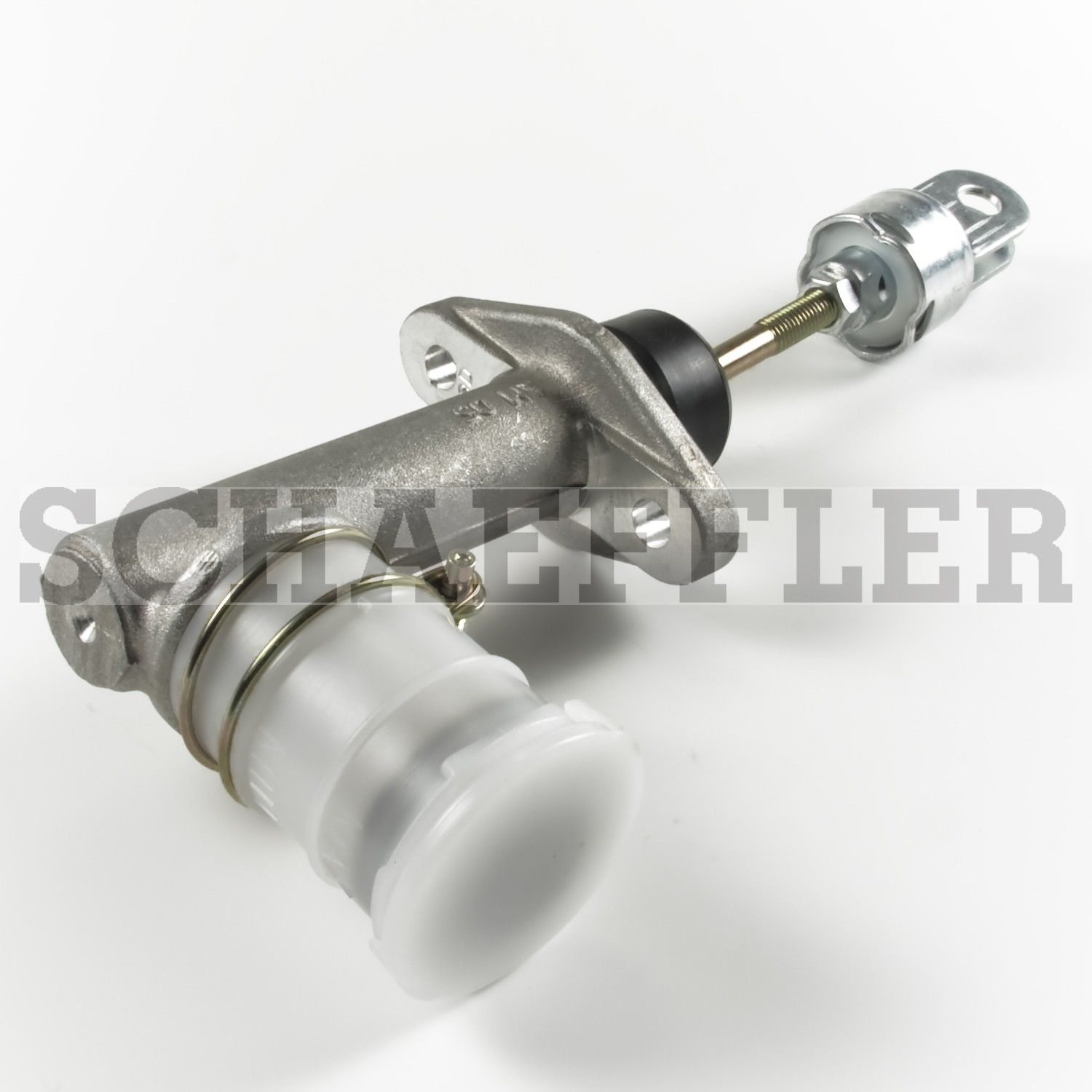 1990, 1989, 1988, 1987 Dodge Colt GTX Clutch Master Cylinder