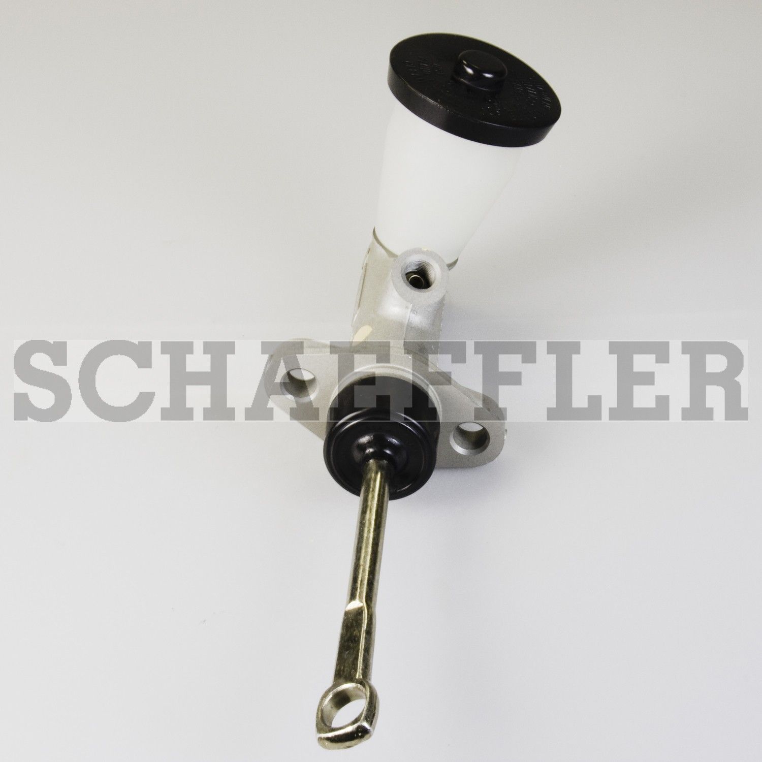 1986, 1985, 1984 Jeep Cherokee Clutch Master Cylinder