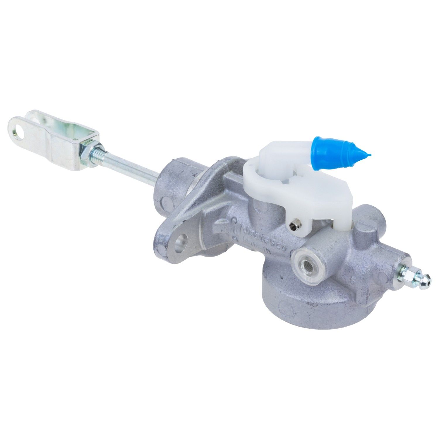 2018, 2017, 2016, 2015, 2014 Subaru Forester Clutch Master Cylinder
