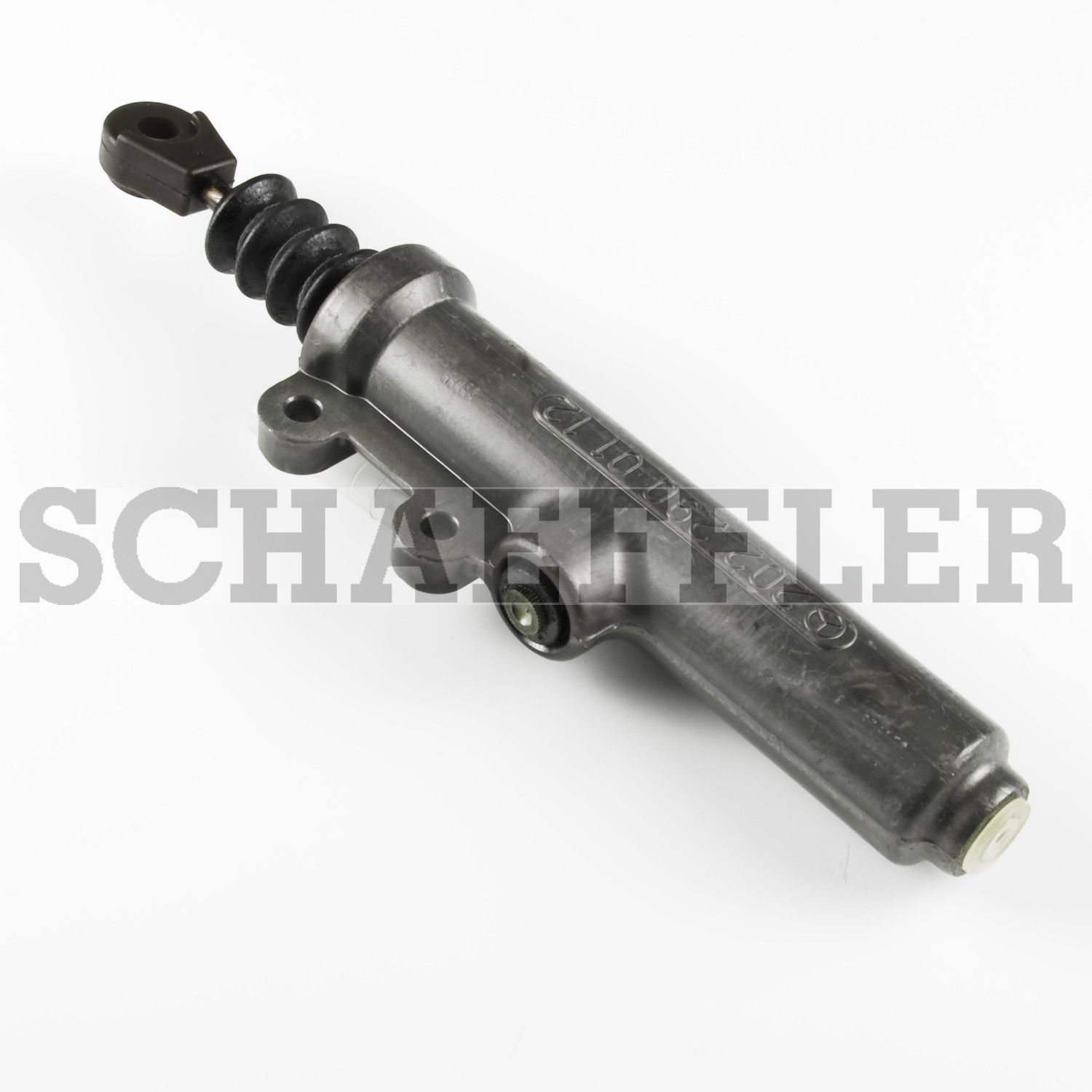 2008, 2007, 2006, 2005, 2004 Chrysler Crossfire Clutch Master Cylinder