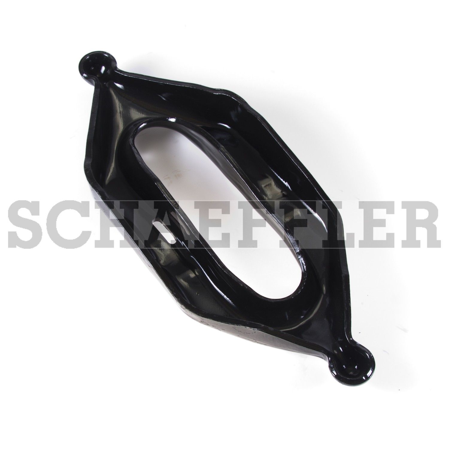 2018, 2017, 2016, 2015, 2014, 2013, 2012, 2011 Ram 2500 2500 Clutch Fork