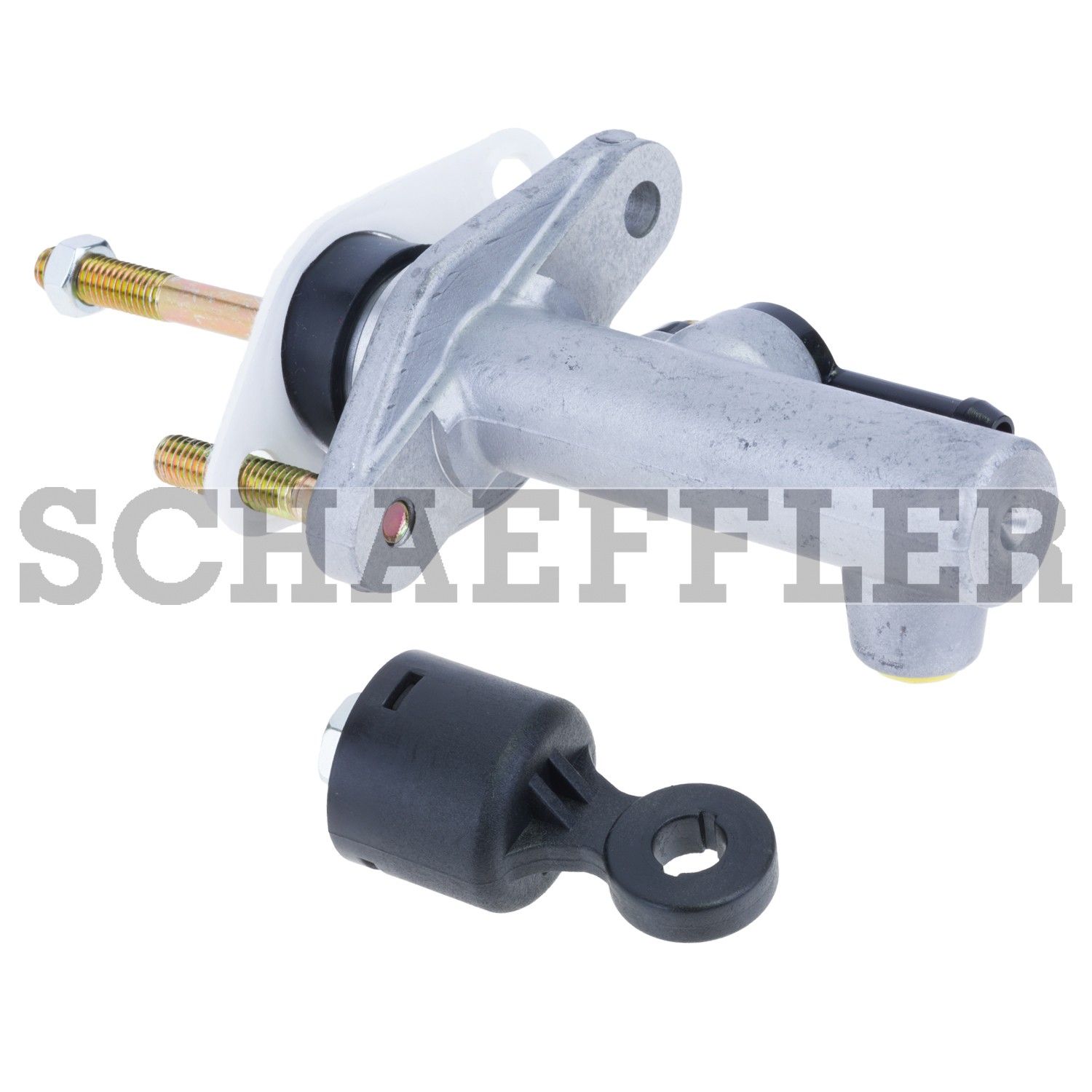 2009, 2008, 2007 Kia Spectra Clutch Master Cylinder