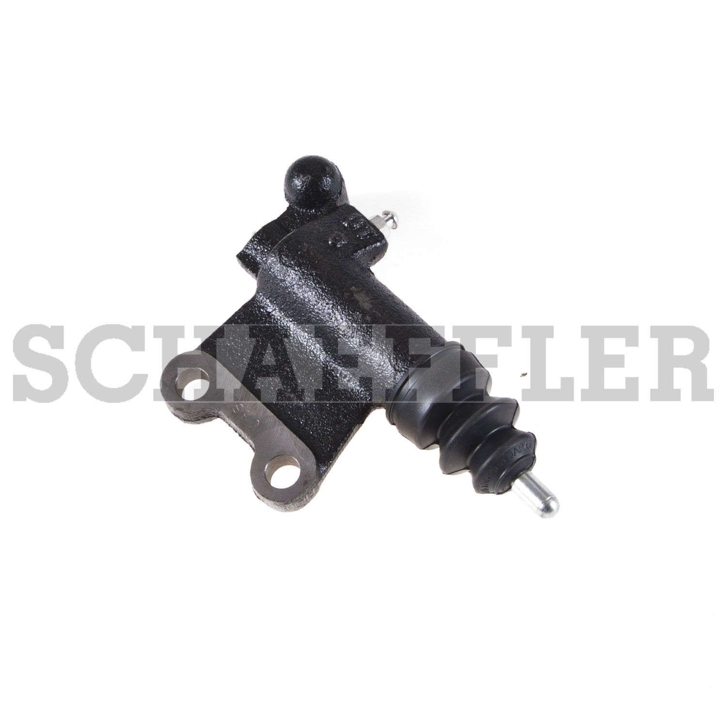 2005, 2004 Subaru Impreza Clutch Slave Cylinder