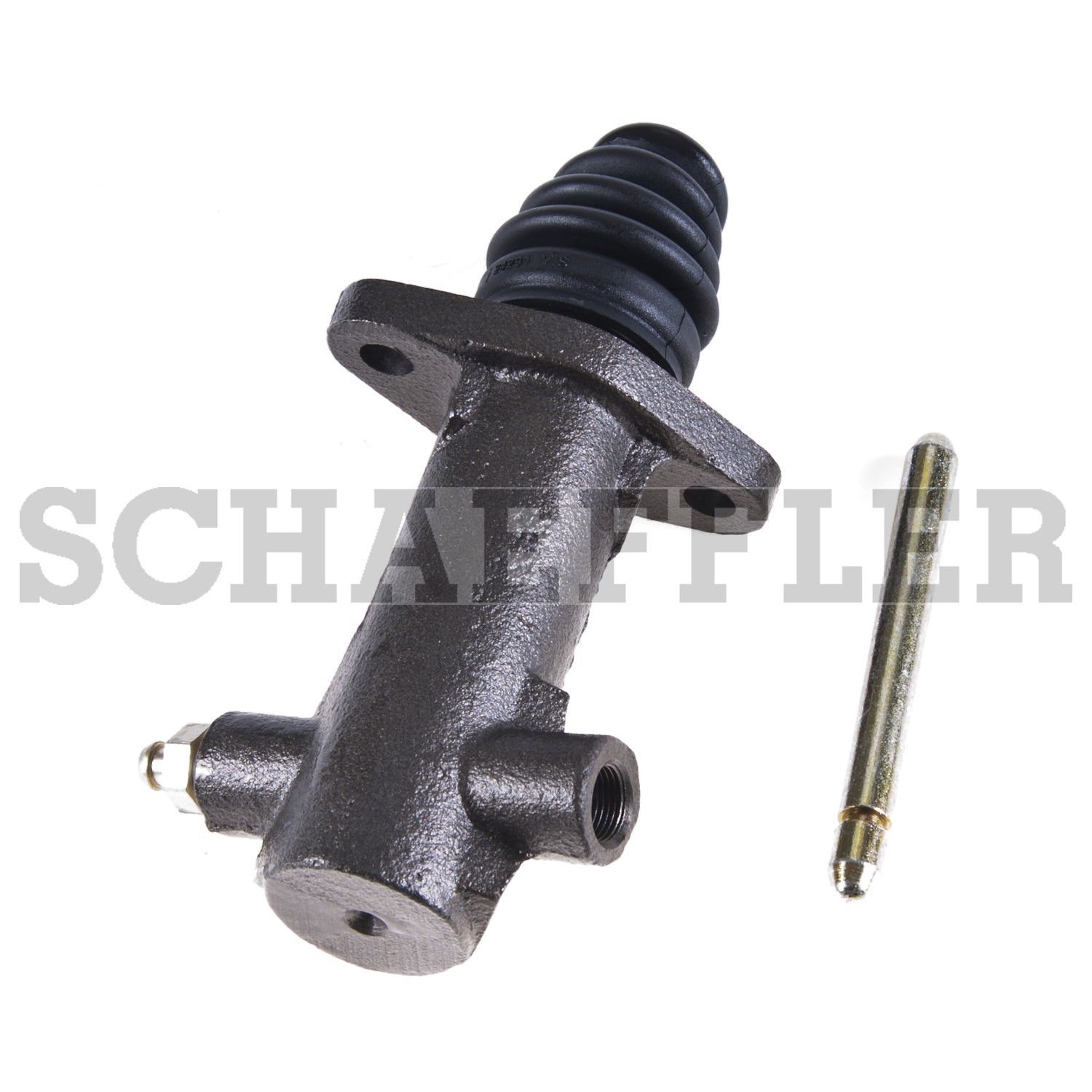 1988, 1987 Pontiac Fiero Clutch Slave Cylinder