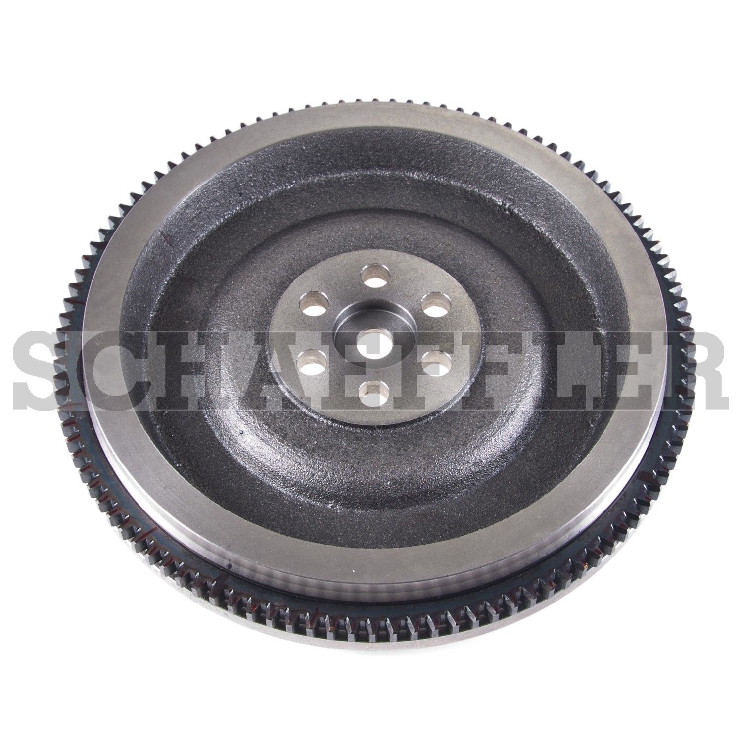 2009, 2008, 2007, 2006, 2005 Kia Spectra5 Clutch Flywheel