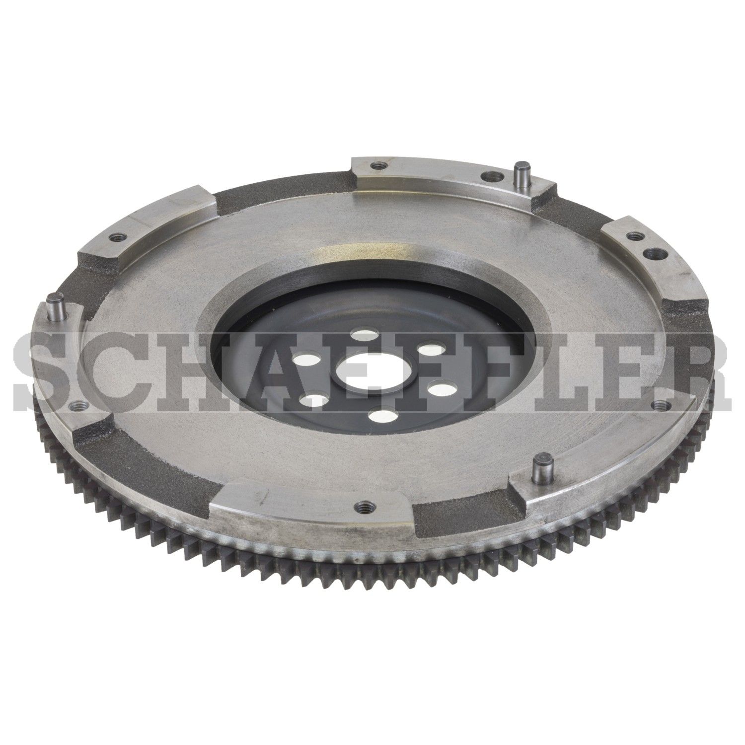 2018, 2017, 2016, 2015, 2014, 2013, 2012 Mazda 3 Clutch Flywheel