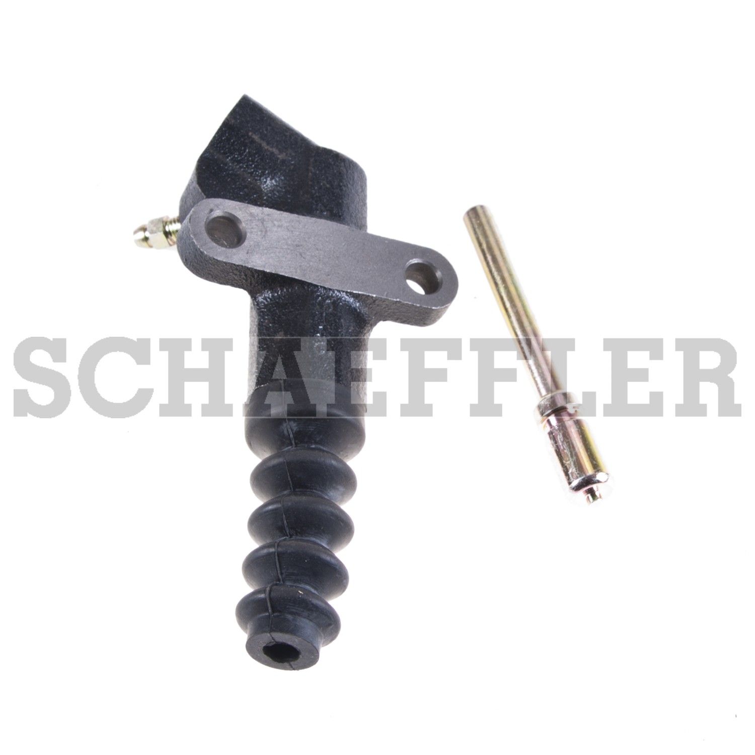 1984, 1983, 1982, 1981 Mazda B2000 Clutch Slave Cylinder