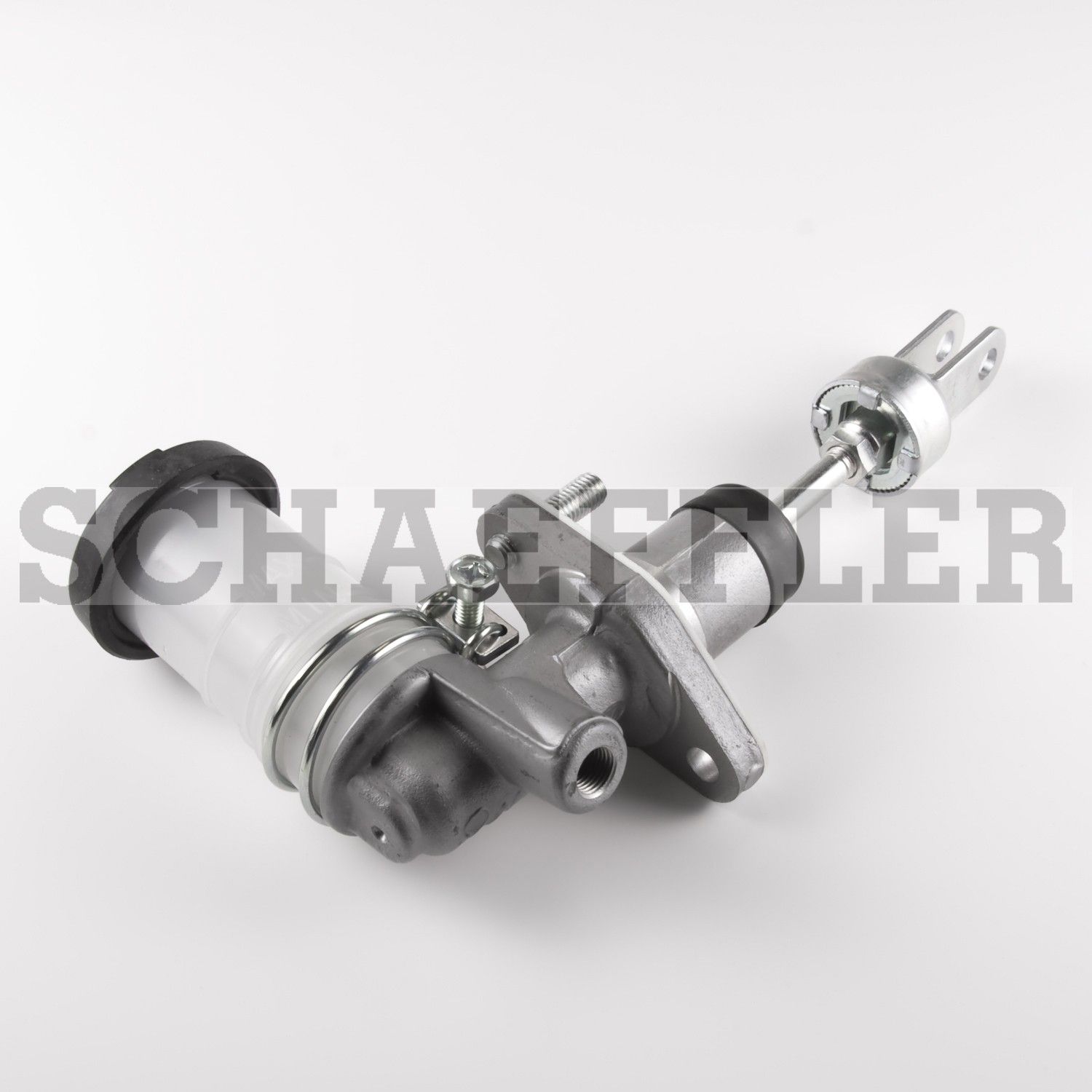 1998 Chevrolet Tracker Clutch Master Cylinder