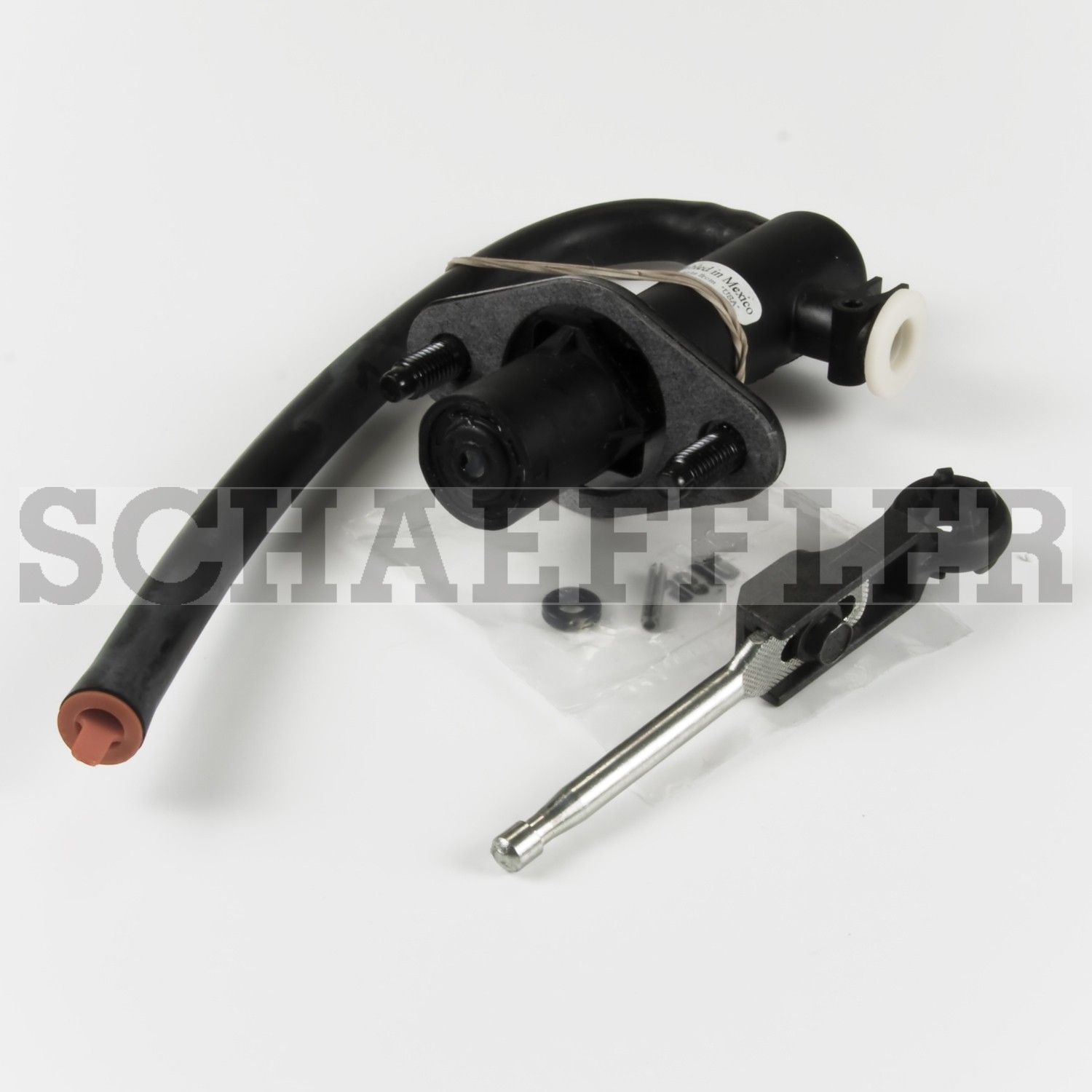 2005, 2004, 2003, 2002, 2001 Dodge Neon Clutch Master Cylinder