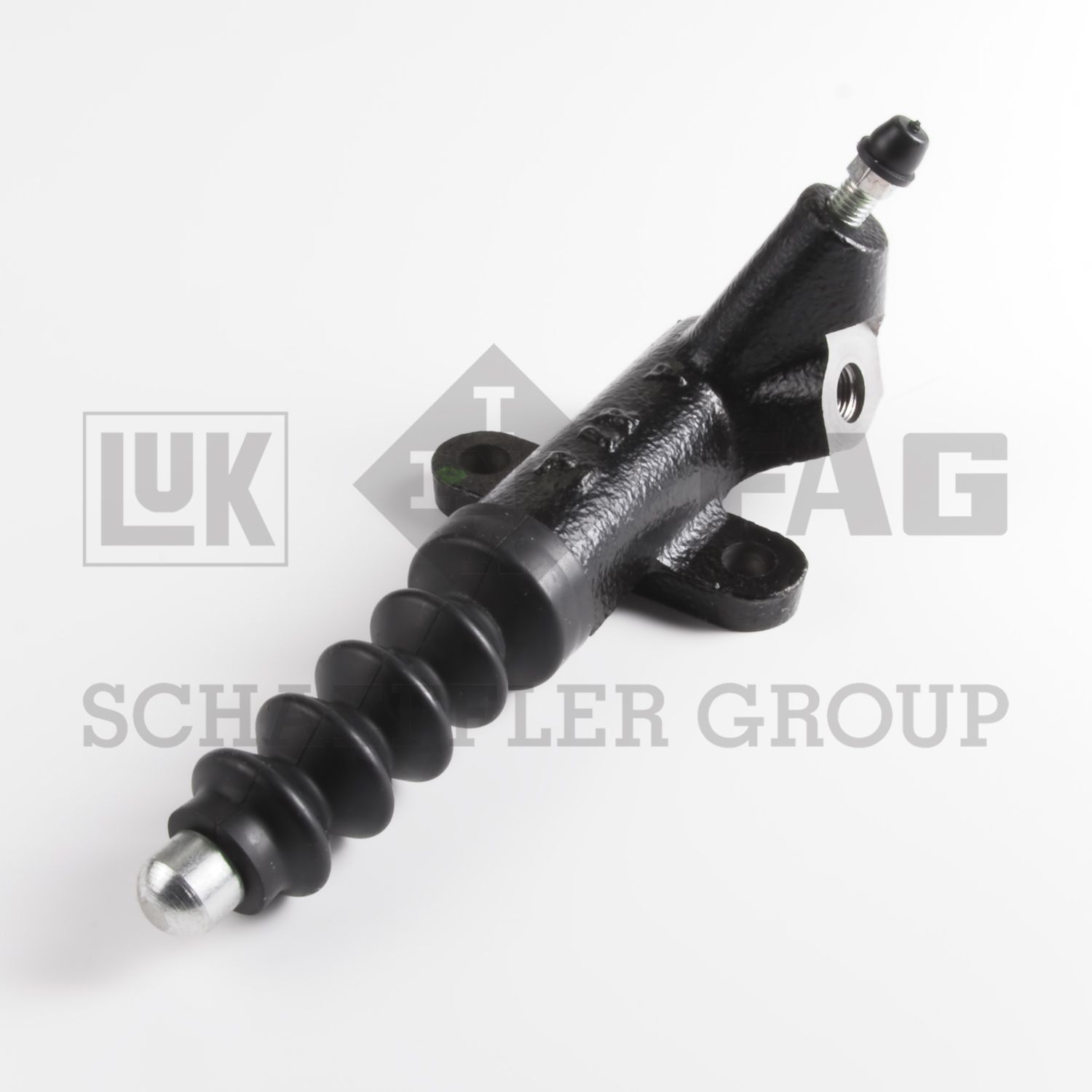1985, 1984 Mazda RX-7 Clutch Slave Cylinder