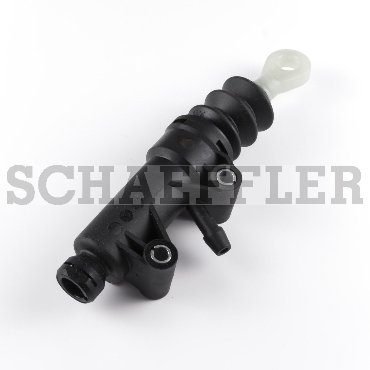2015, 2014, 2013, 2012, 2011, 2010, 2009, 2008, 2007, 2006, 2005, 2004, 2003, 2002 Mini Cooper Clutch Master Cylinder