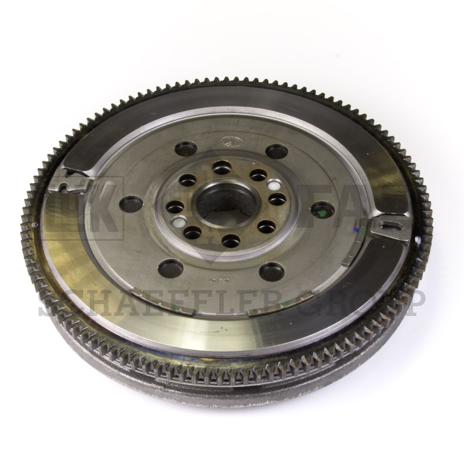 1998, 1997, 1996 BMW Z3 Clutch Flywheel
